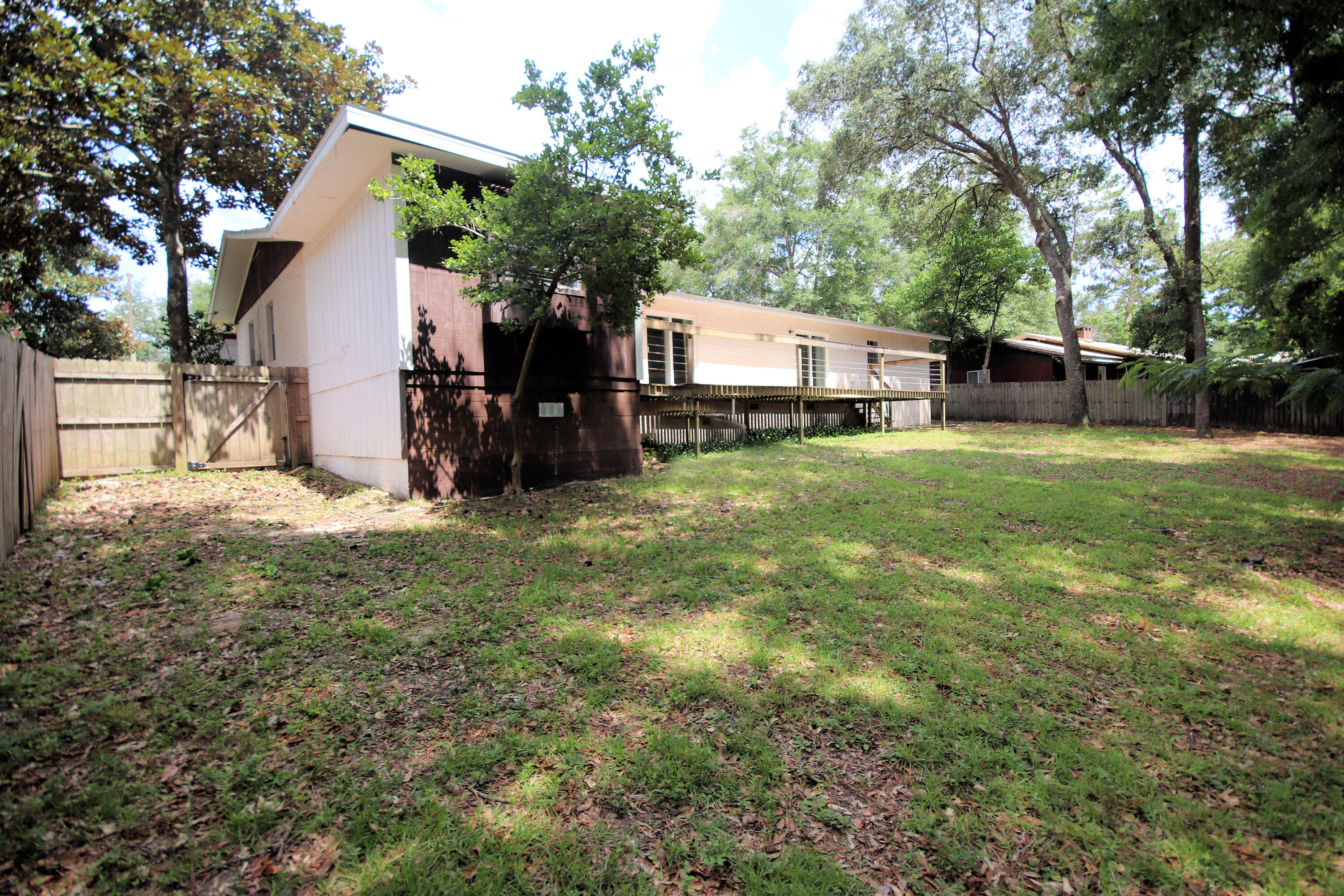 1016 Pine Lake Drive Niceville FL 32578