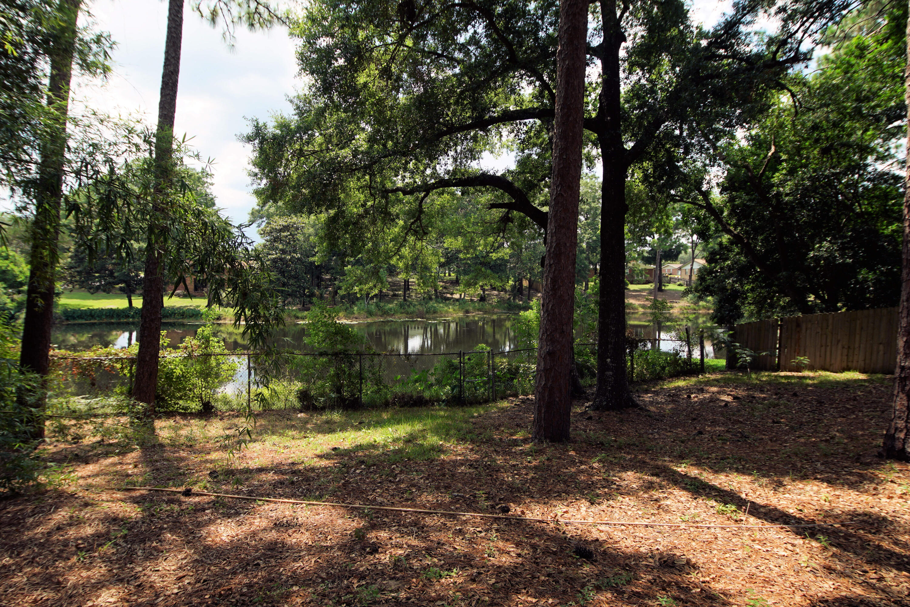 1016 Pine Lake Drive Niceville FL 32578