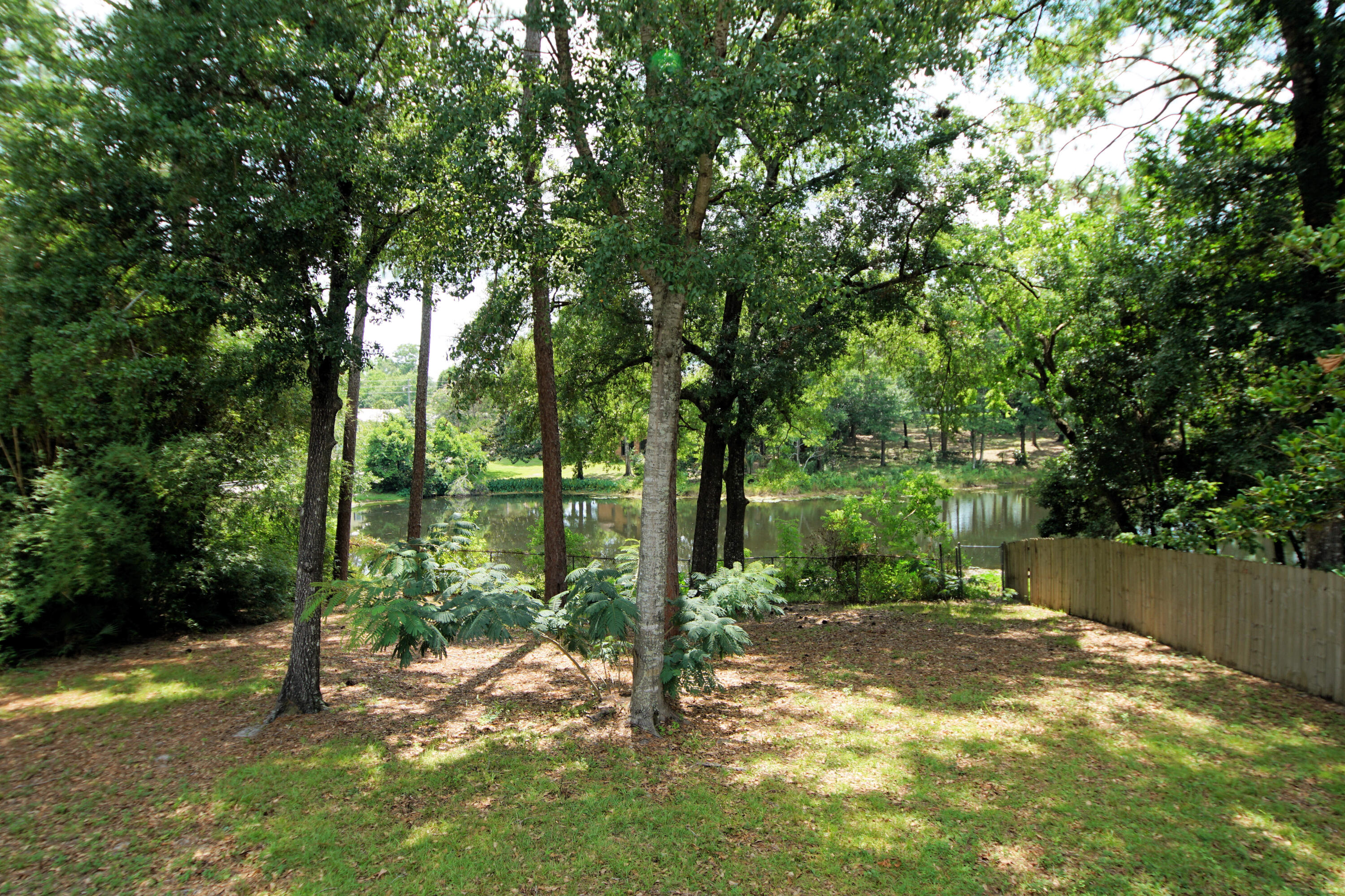 1016 Pine Lake Drive Niceville FL 32578
