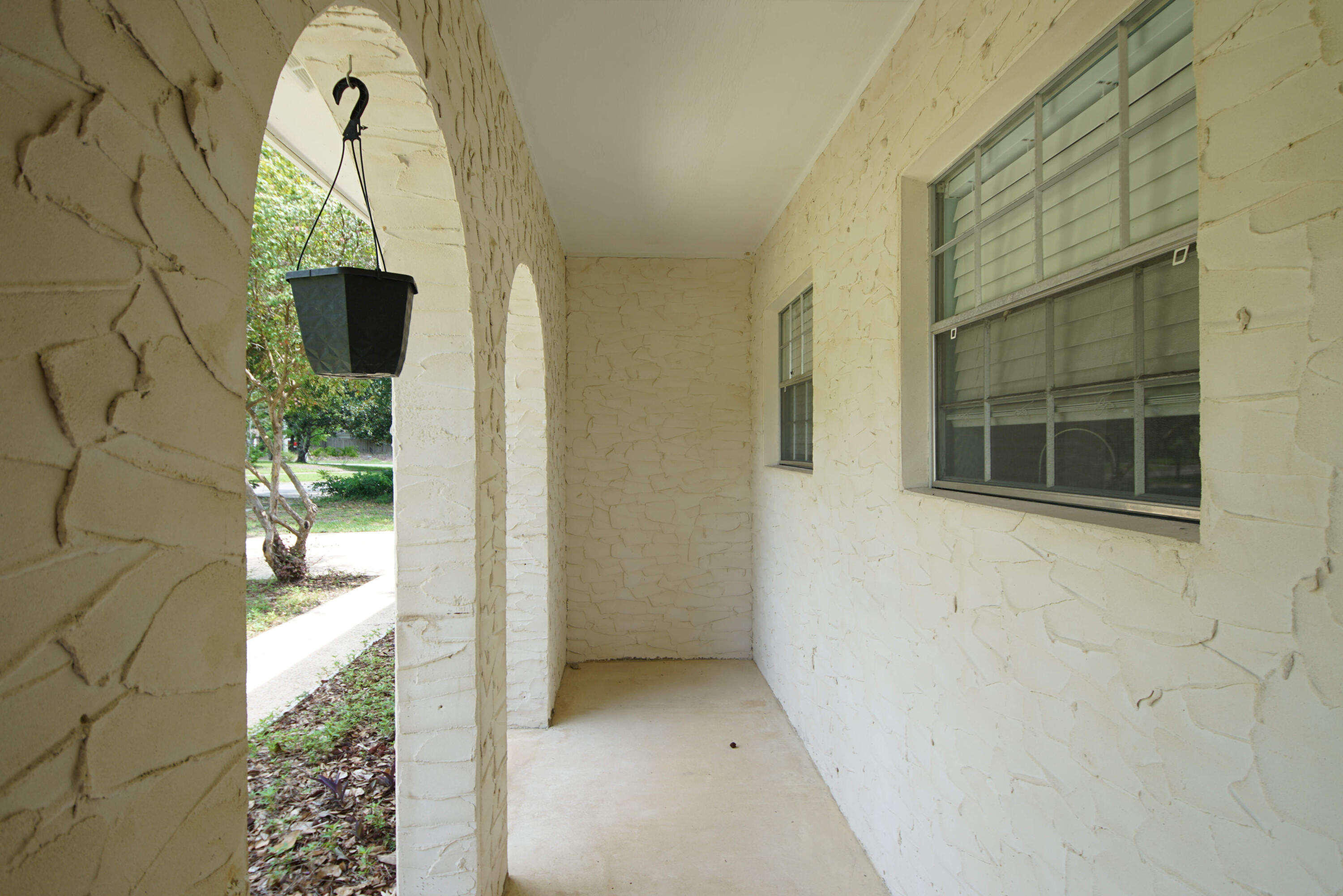 1016 Pine Lake Drive Niceville FL 32578