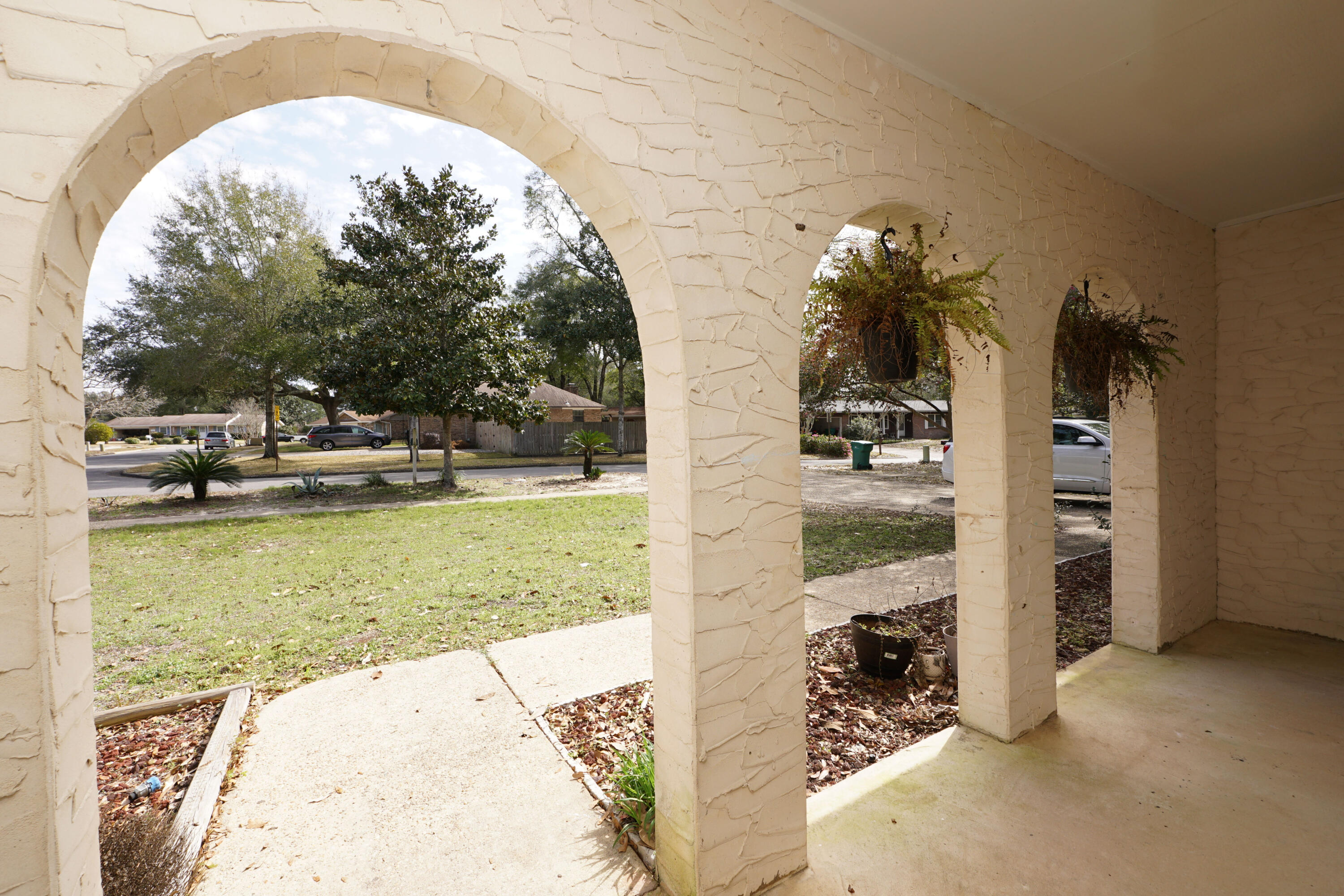 1016 Pine Lake Drive Niceville FL 32578
