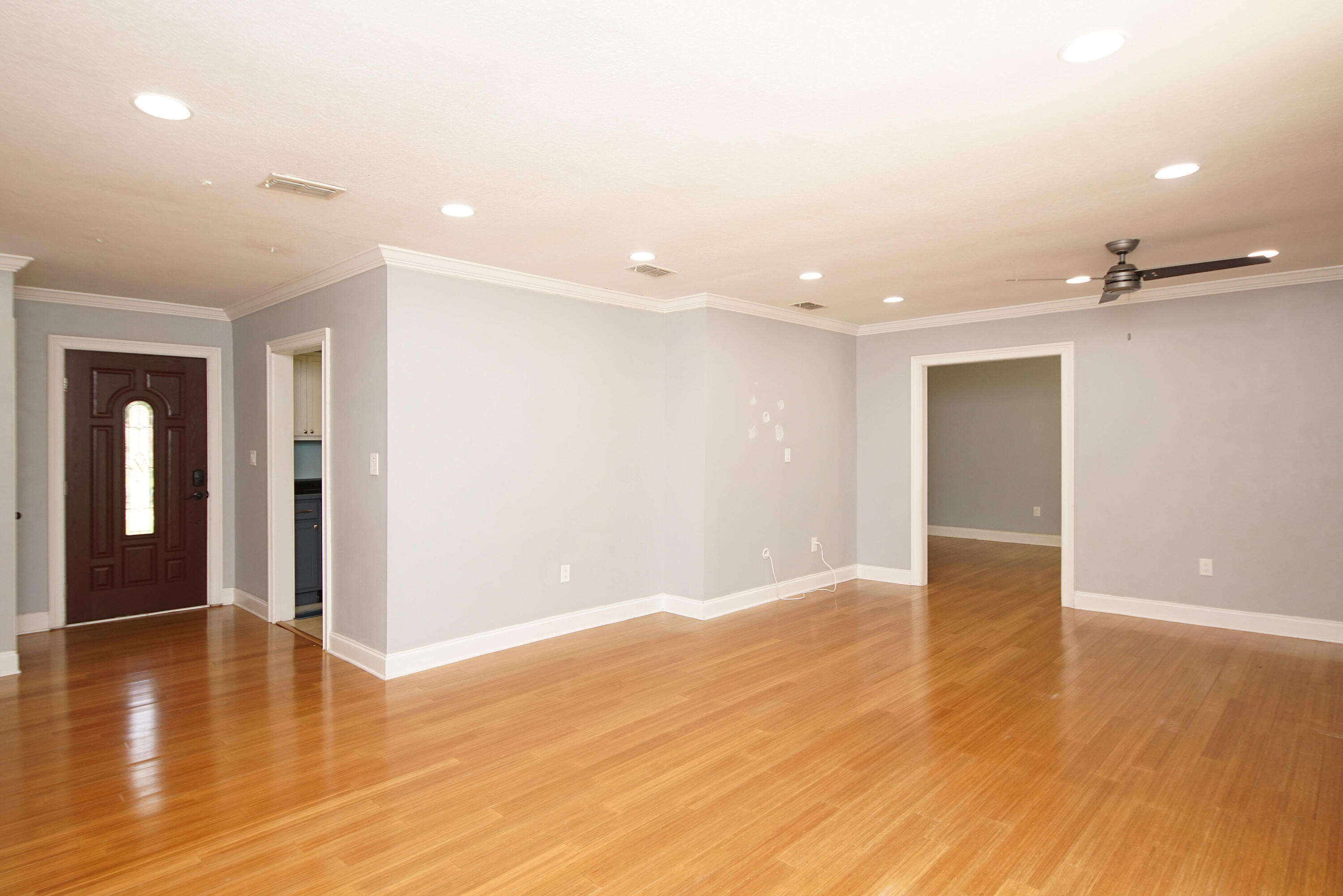 1016 Pine Lake Drive Niceville FL 32578