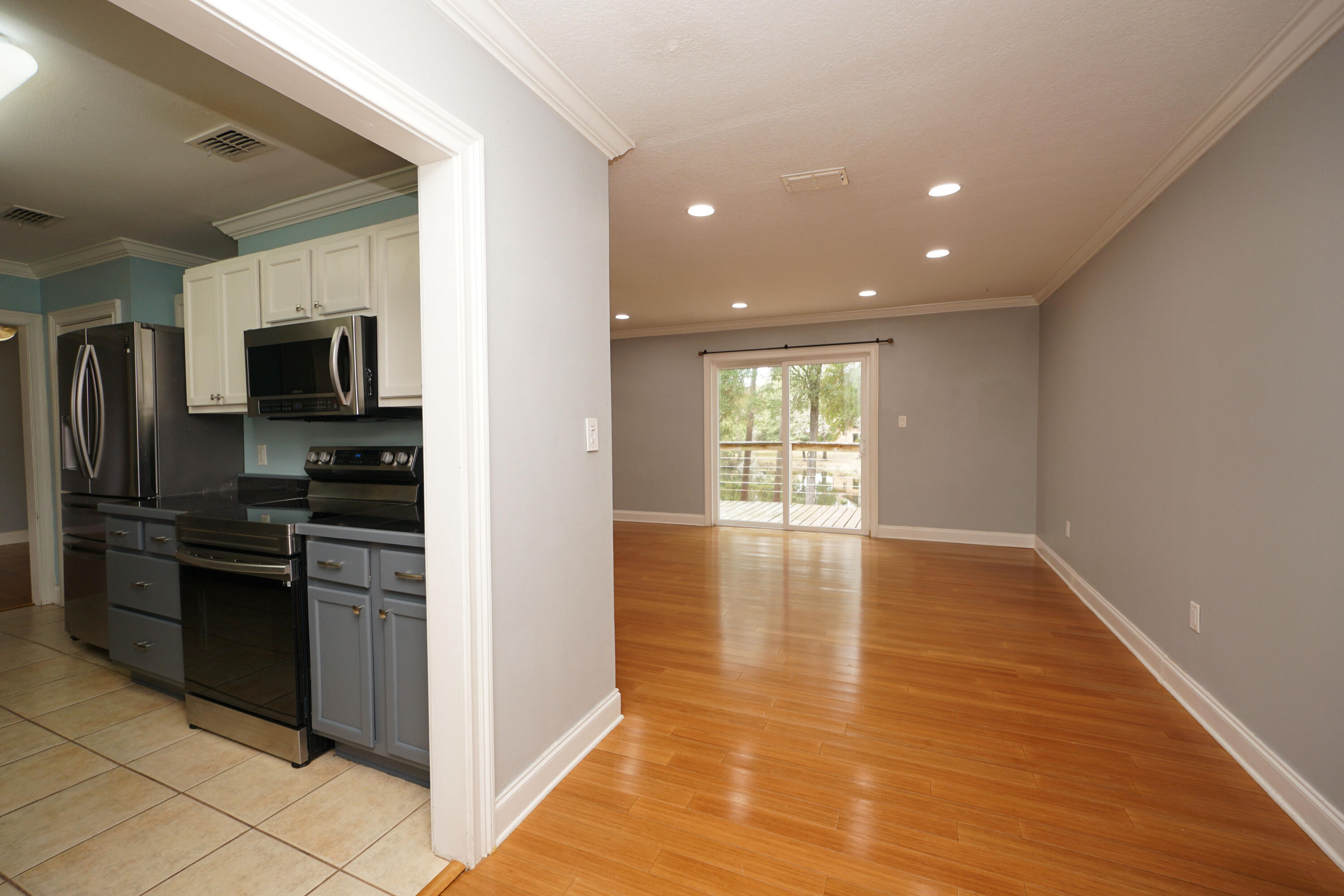 1016 Pine Lake Drive Niceville FL 32578