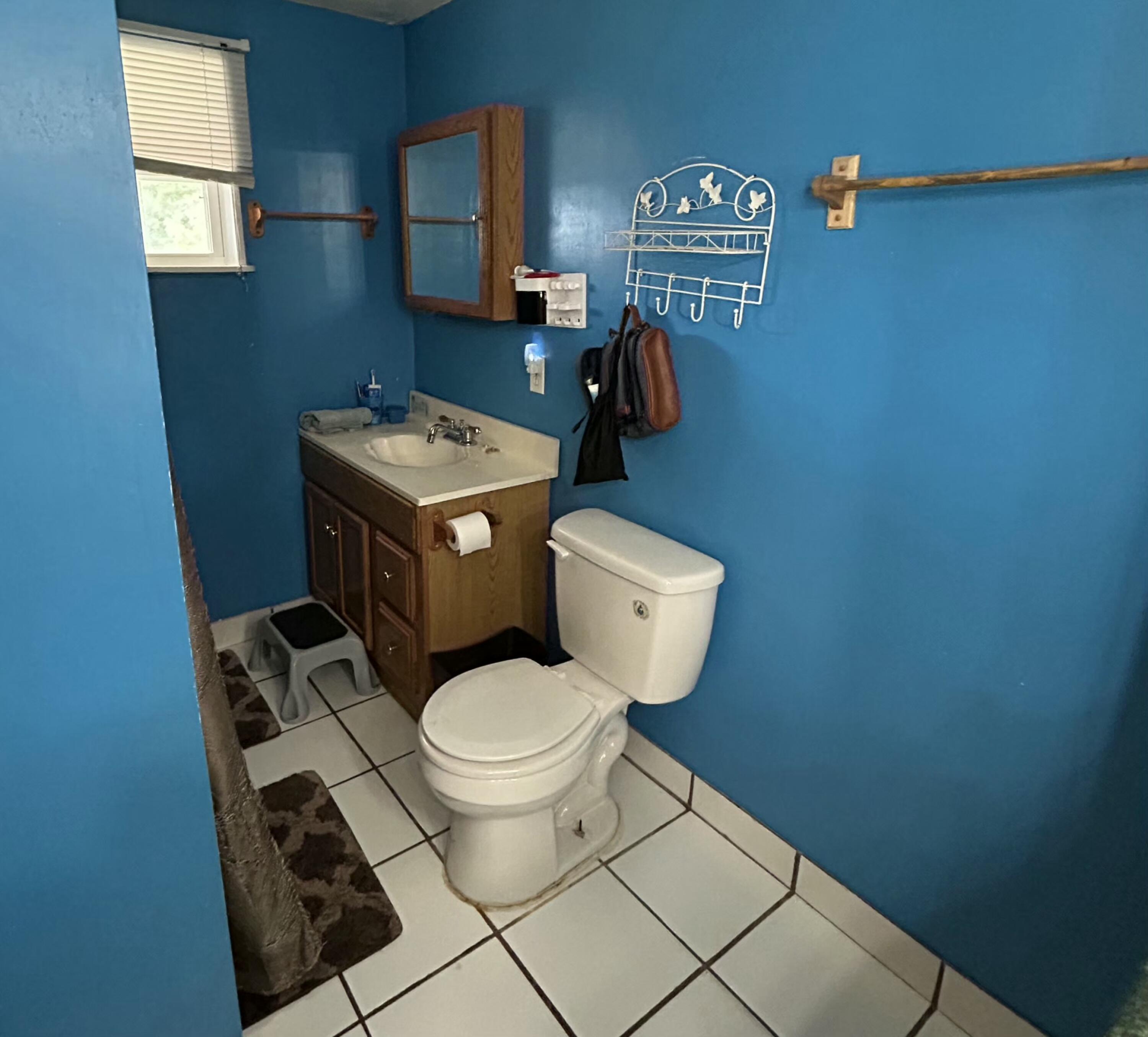245 S Tram Road Ponce De Leon FL 32455