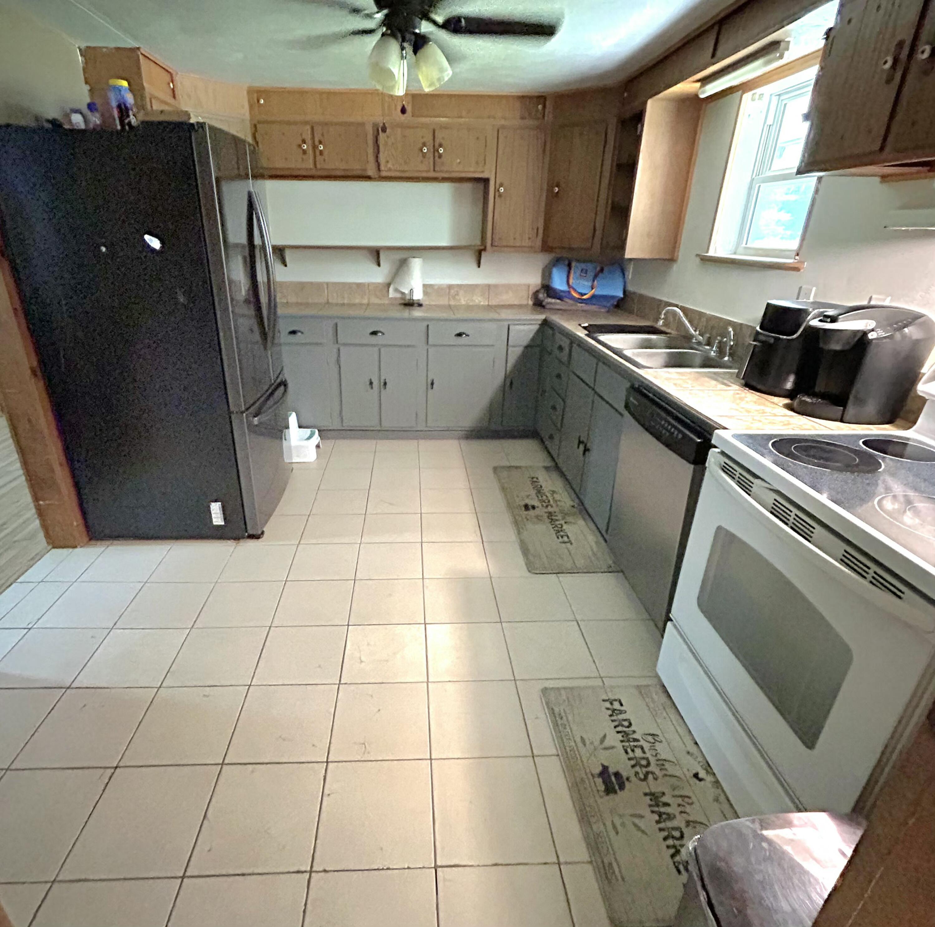 245 S Tram Road Ponce De Leon FL 32455