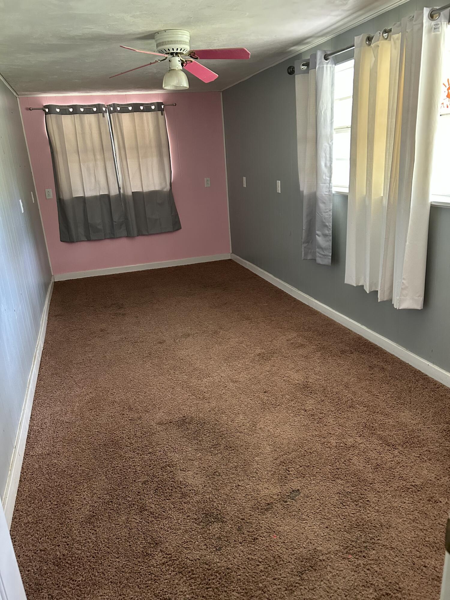 245 S Tram Road Ponce De Leon FL 32455