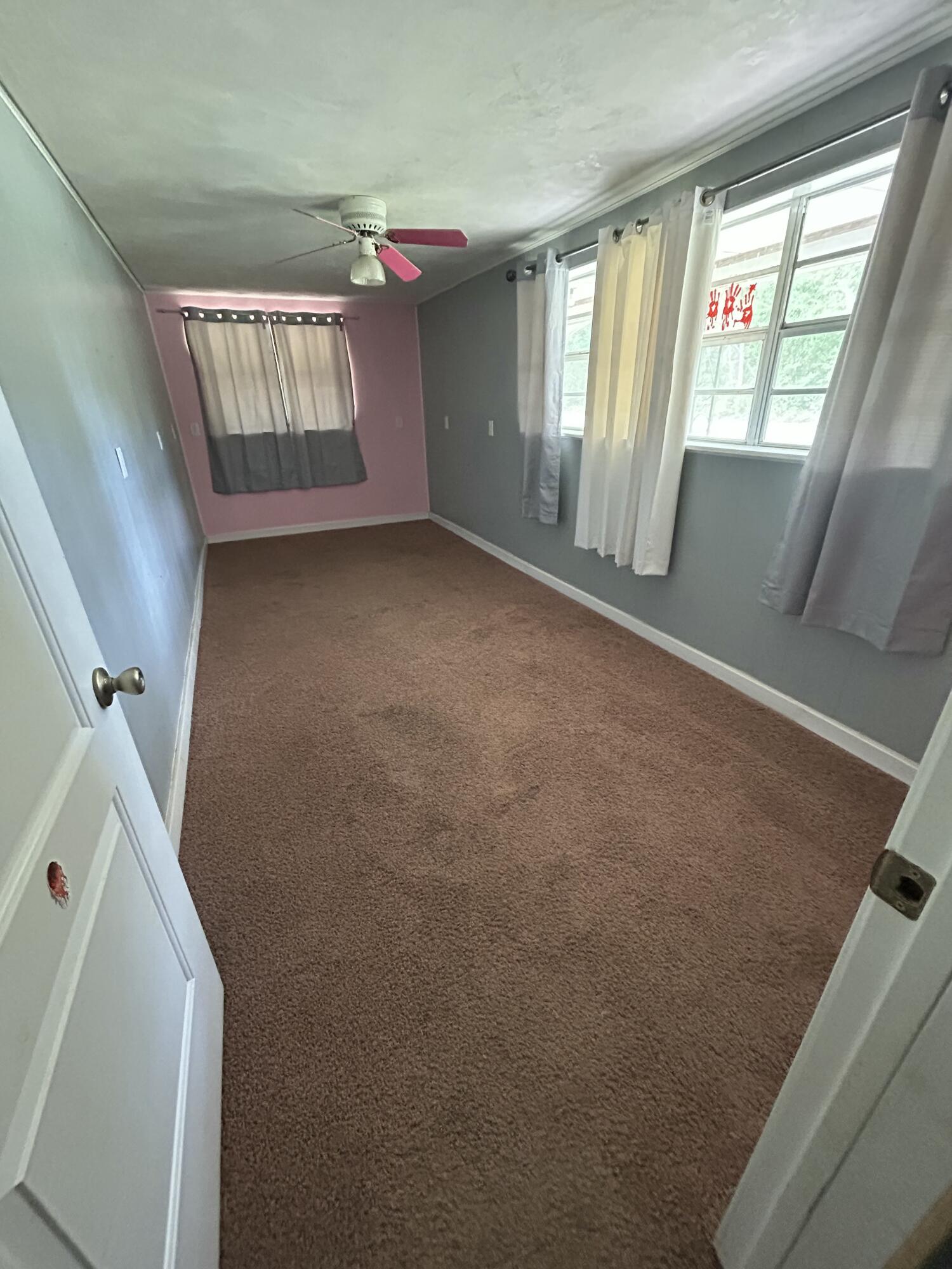245 S Tram Road Ponce De Leon FL 32455