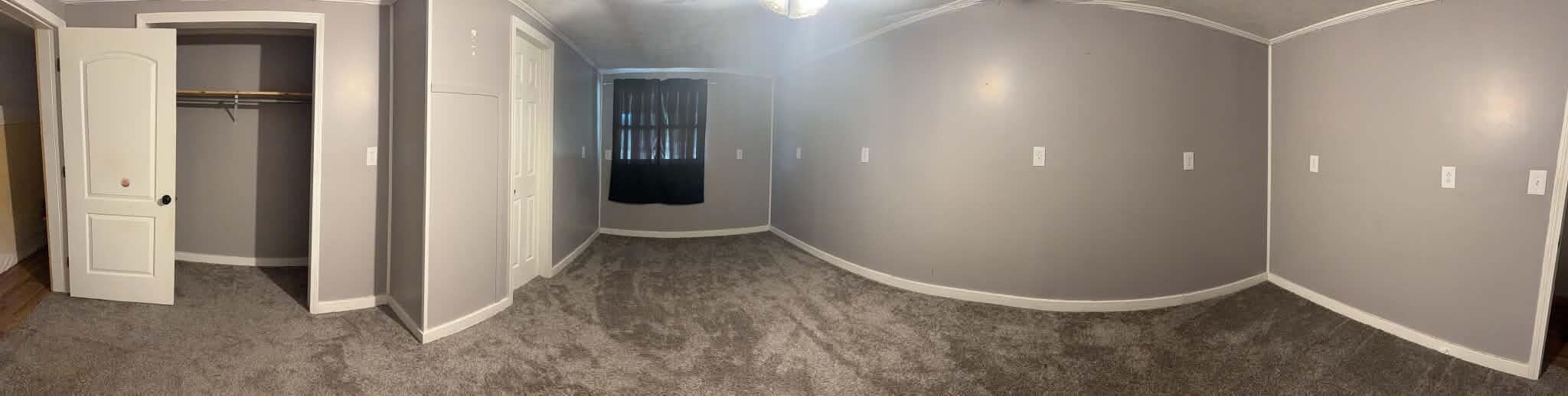 245 S Tram Road Ponce De Leon FL 32455
