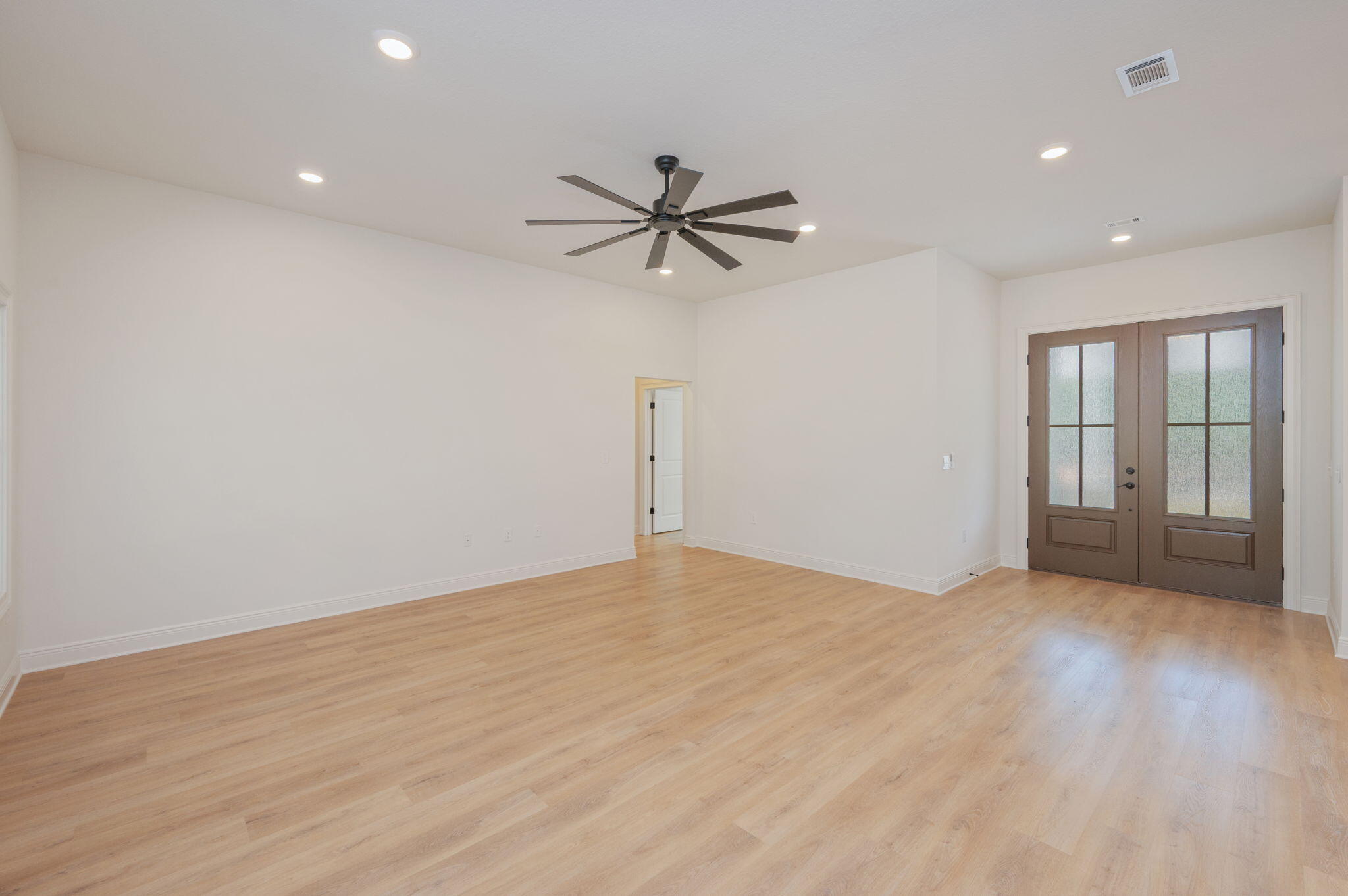 1909 Hidden Springs Drive Baker FL 32531