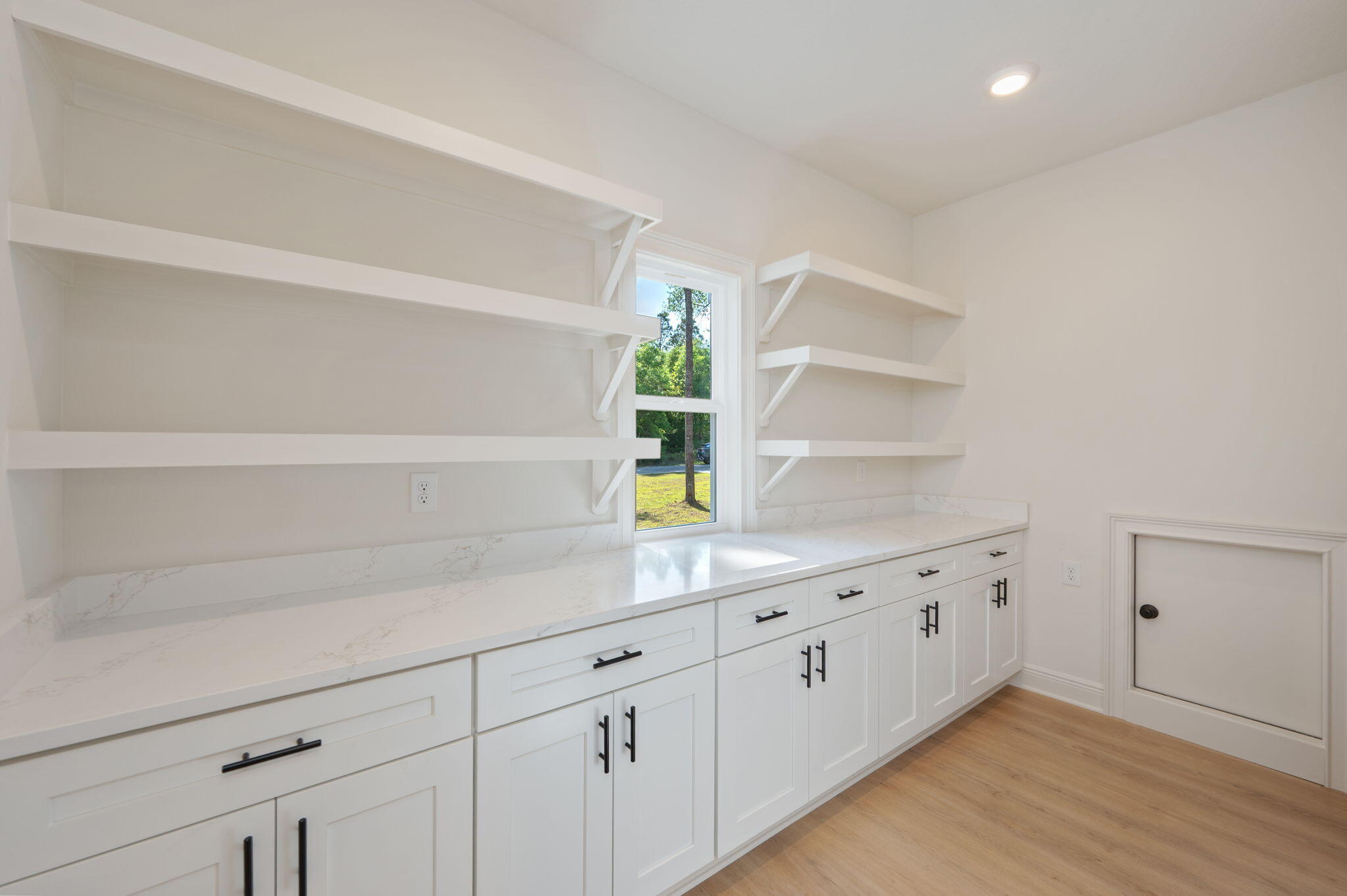 1909 Hidden Springs Drive Baker FL 32531