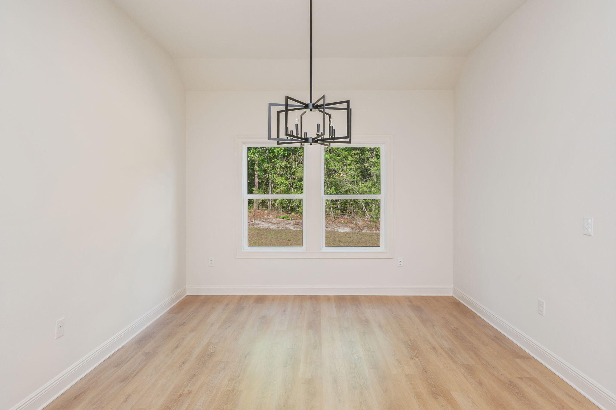 1909 Hidden Springs Drive Baker FL 32531