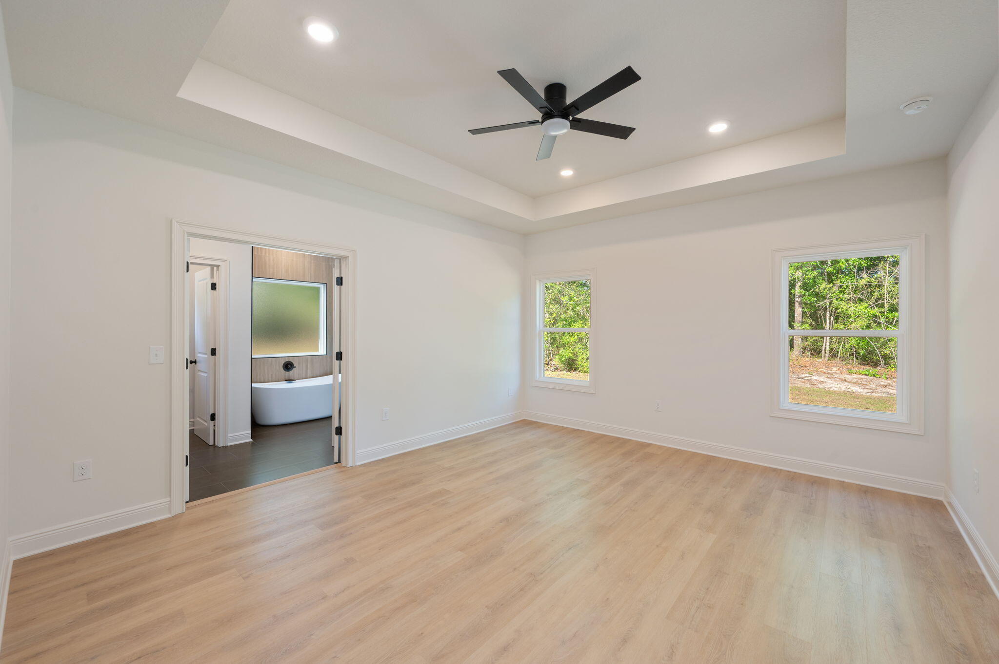 1909 Hidden Springs Drive Baker FL 32531