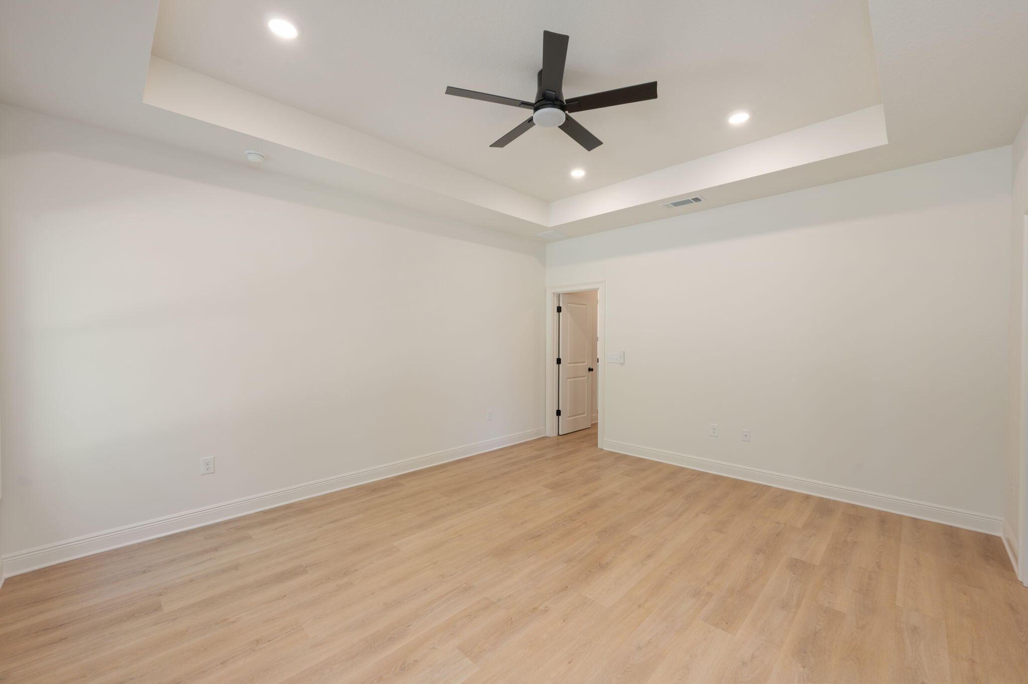 1909 Hidden Springs Drive Baker FL 32531
