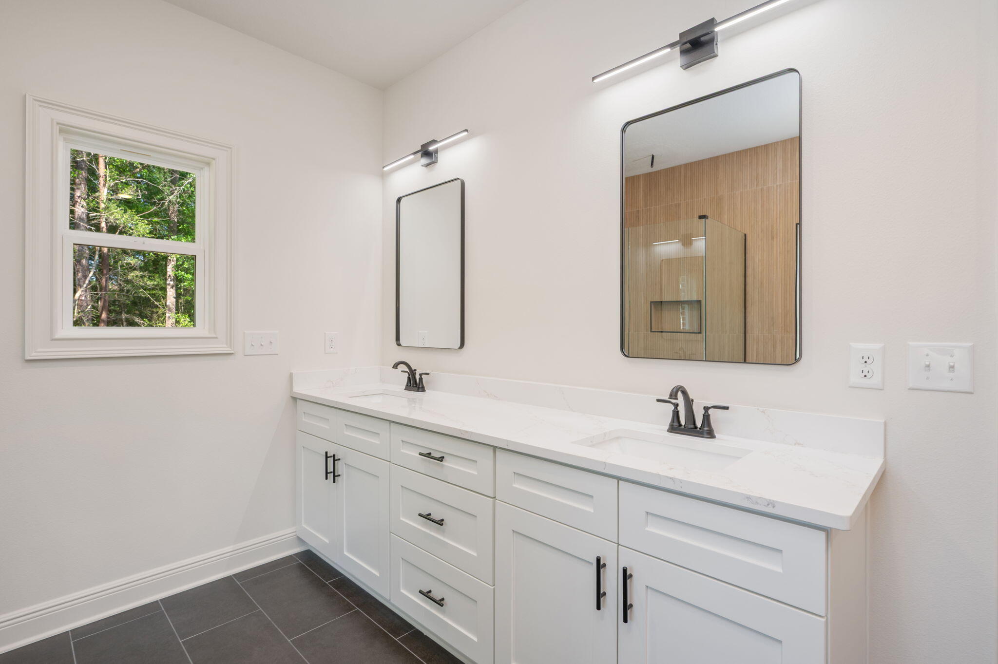 1909 Hidden Springs Drive Baker FL 32531