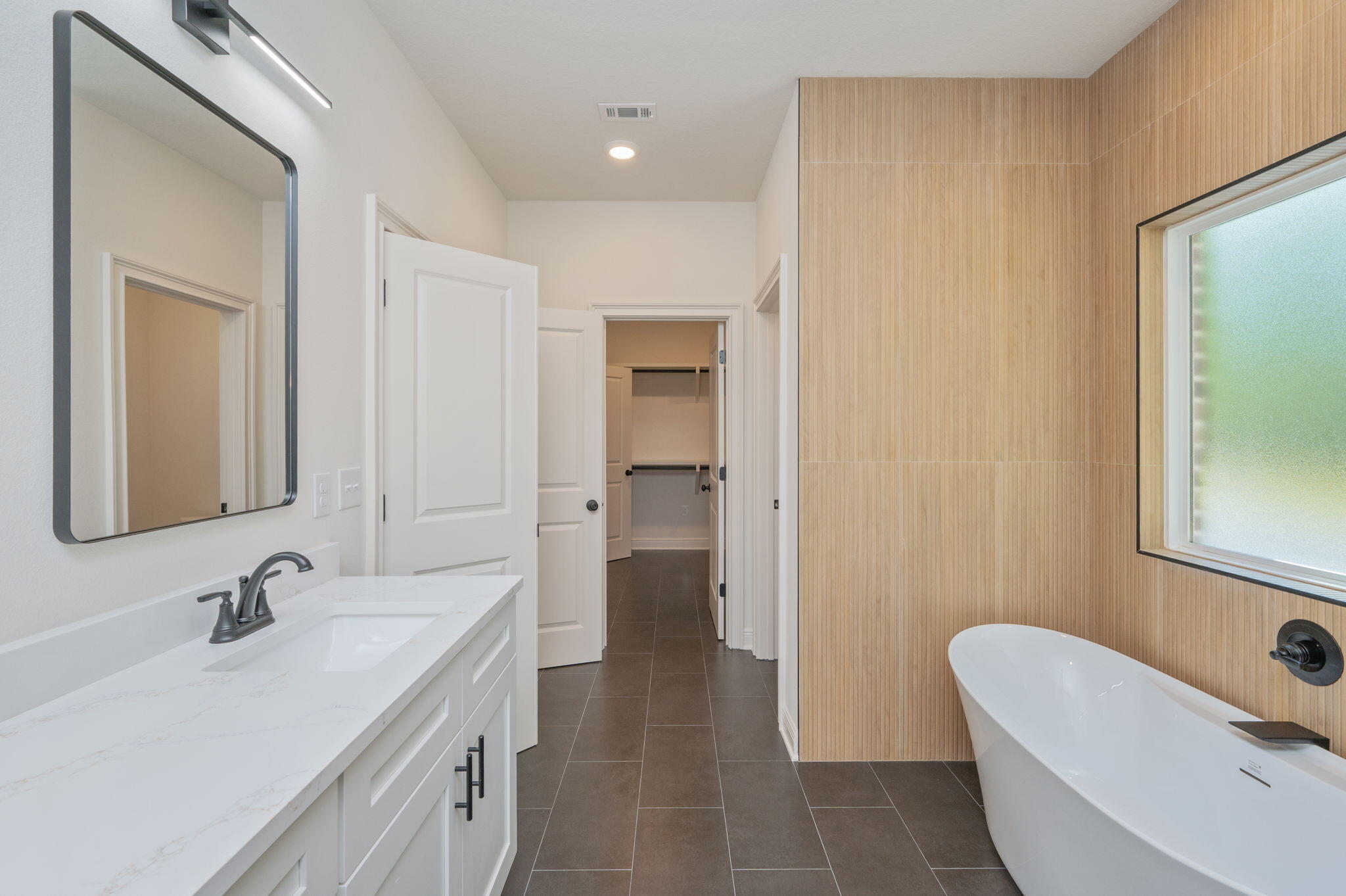 1909 Hidden Springs Drive Baker FL 32531