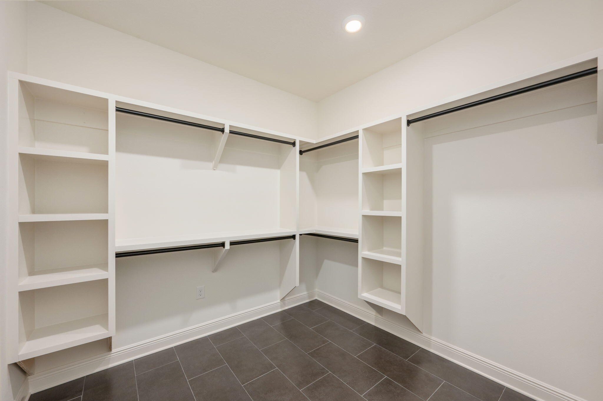1909 Hidden Springs Drive Baker FL 32531