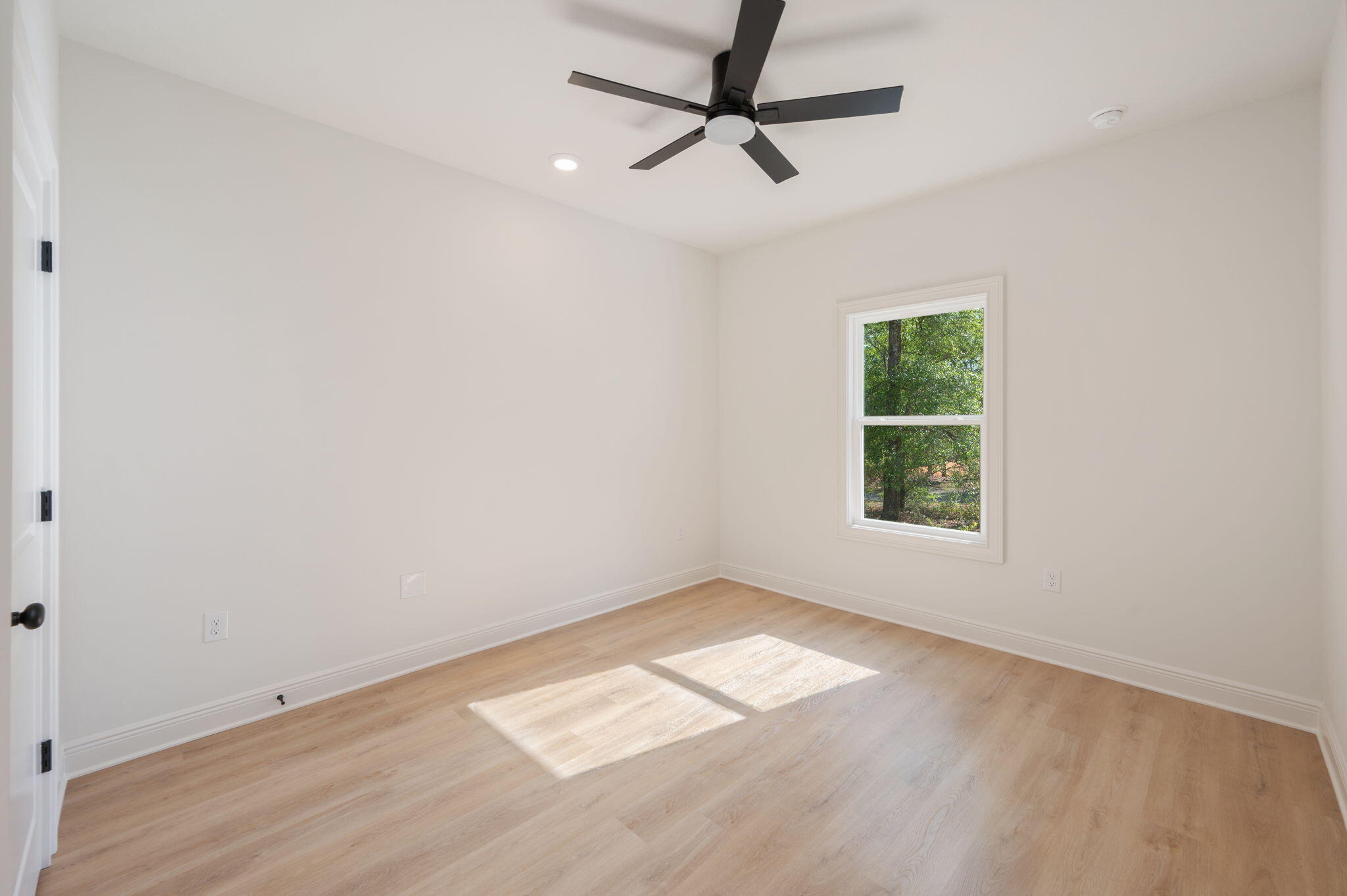 1909 Hidden Springs Drive Baker FL 32531
