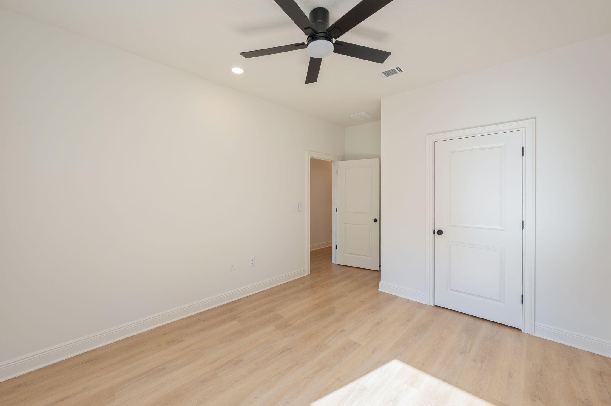 1909 Hidden Springs Drive Baker FL 32531