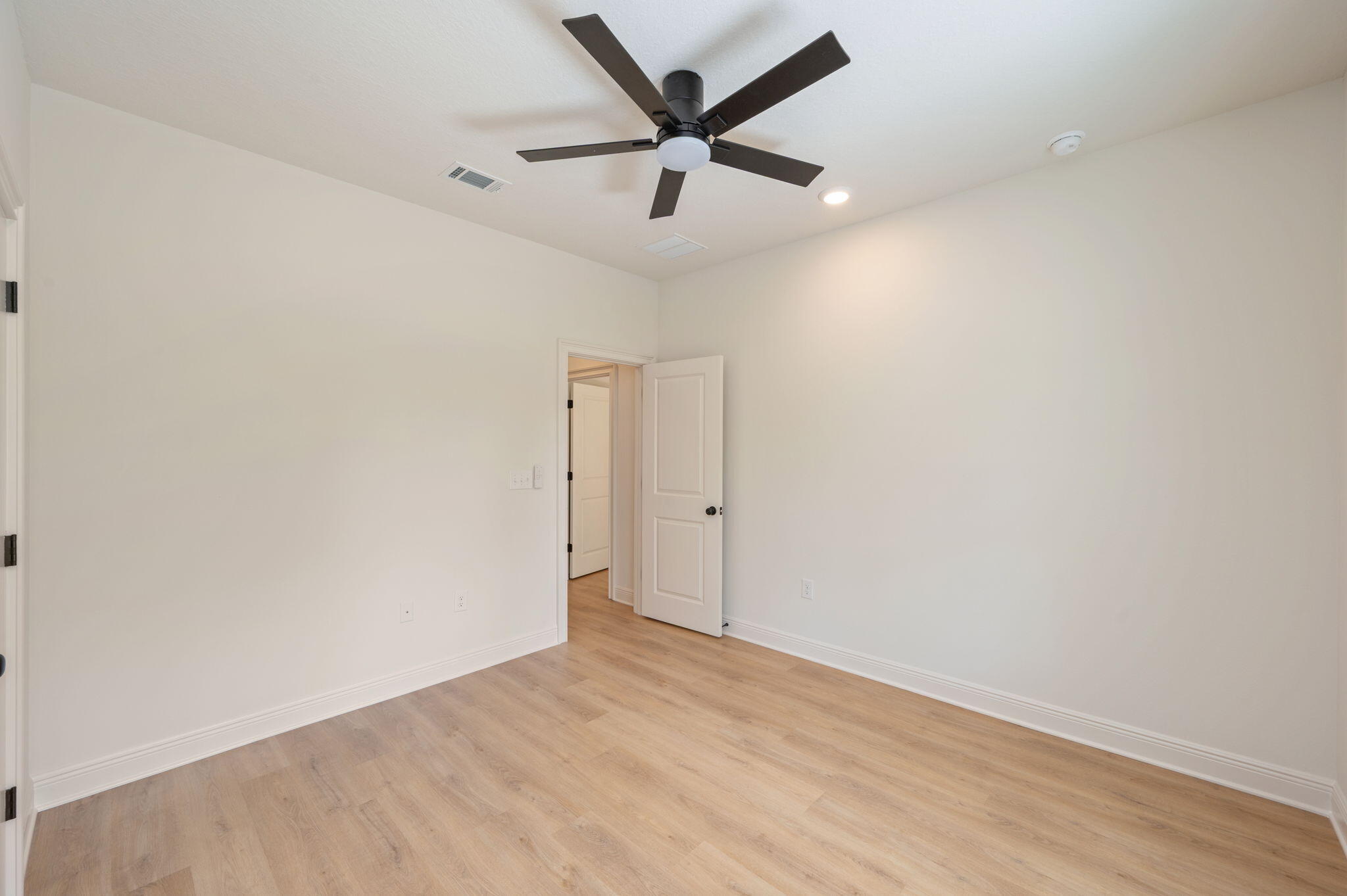 1909 Hidden Springs Drive Baker FL 32531