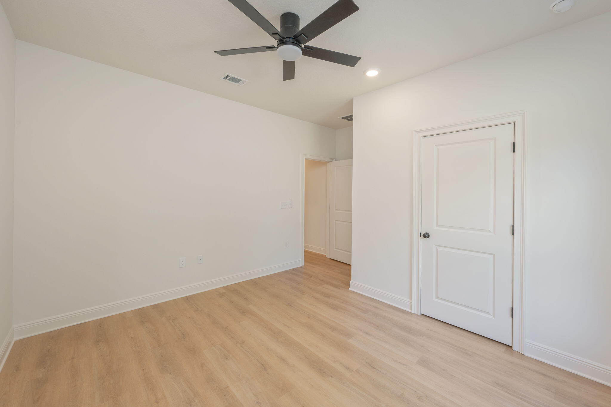 1909 Hidden Springs Drive Baker FL 32531
