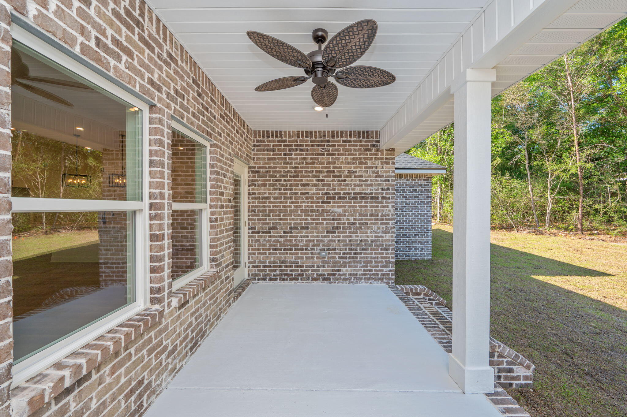 1909 Hidden Springs Drive Baker FL 32531