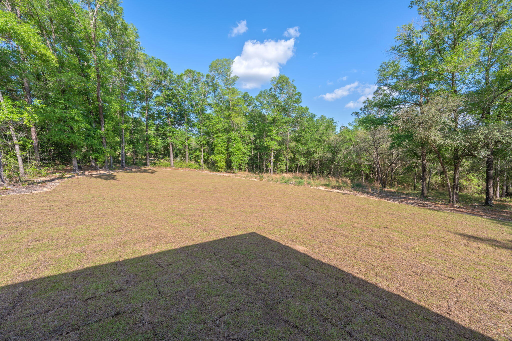 1909 Hidden Springs Drive Baker FL 32531