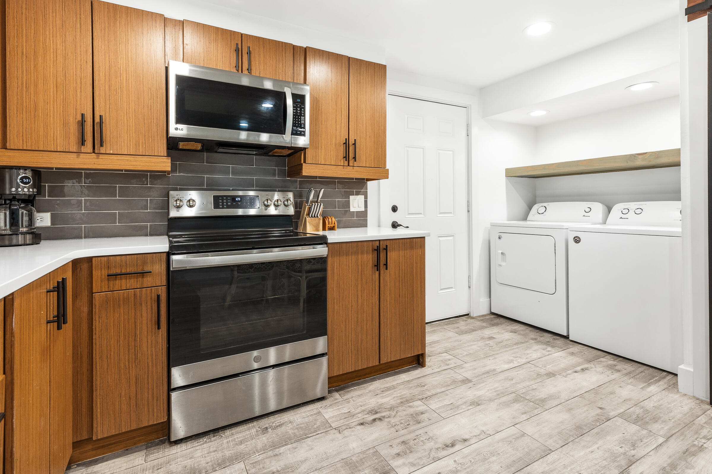 92 W Harborview Road Santa Rosa Beach FL 32459