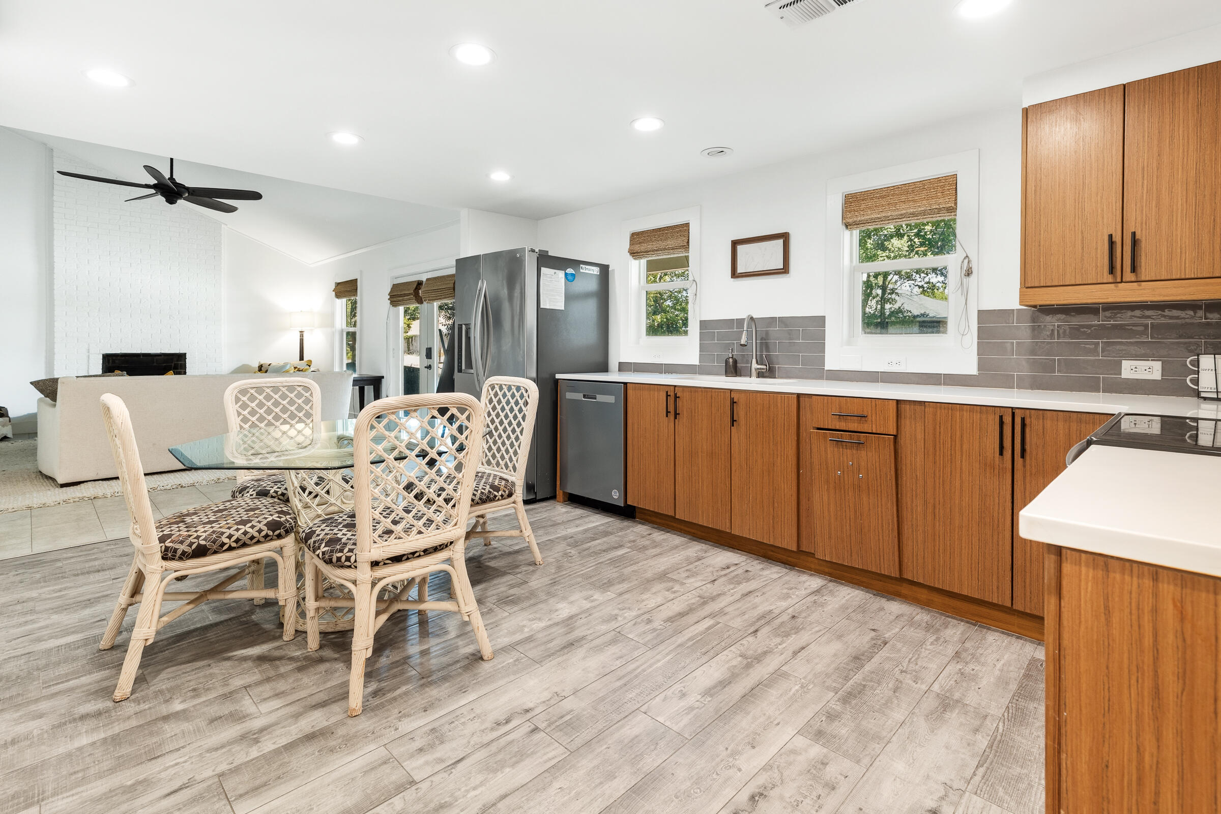 92 W Harborview Road Santa Rosa Beach FL 32459