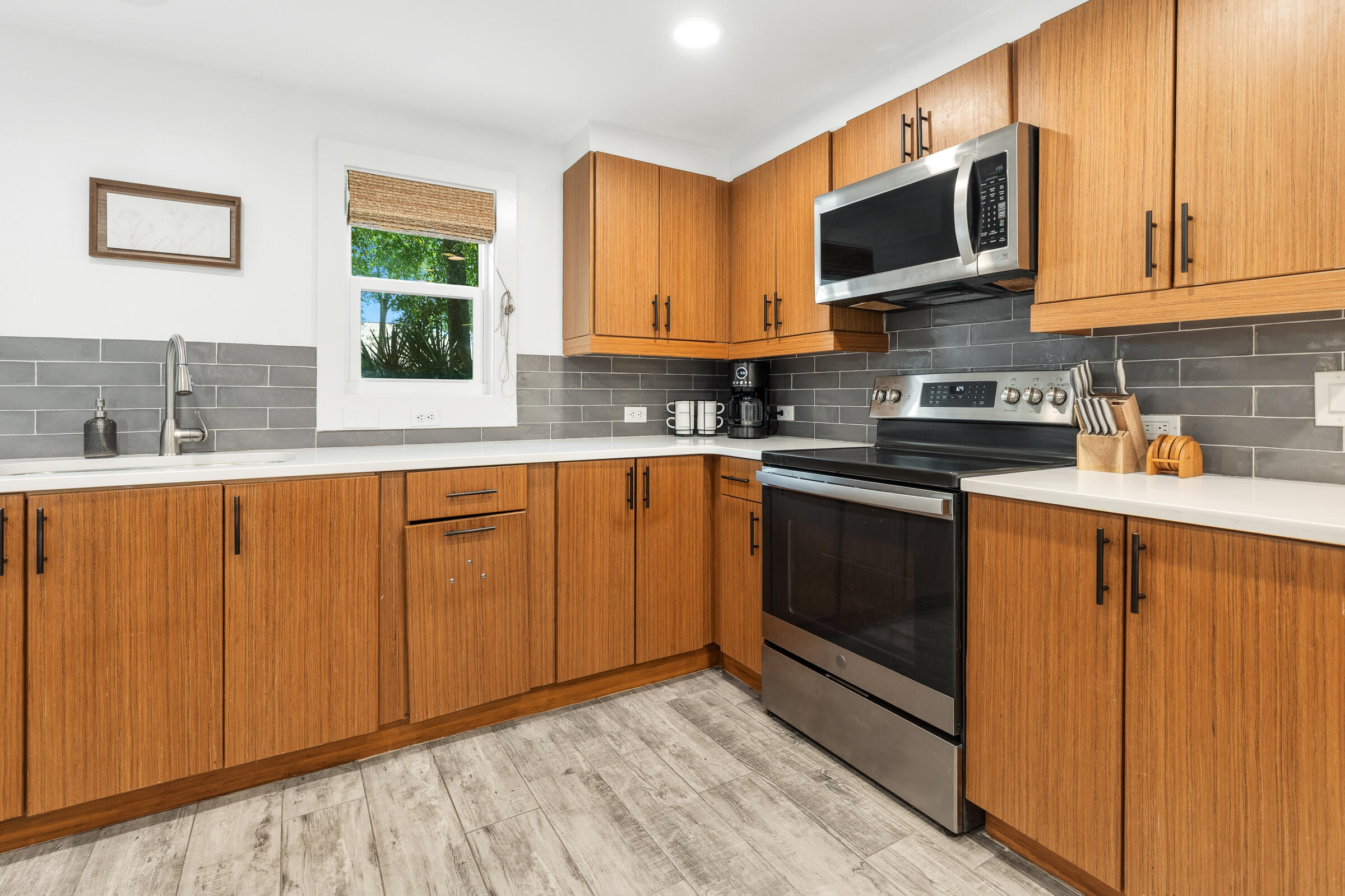 92 W Harborview Road Santa Rosa Beach FL 32459