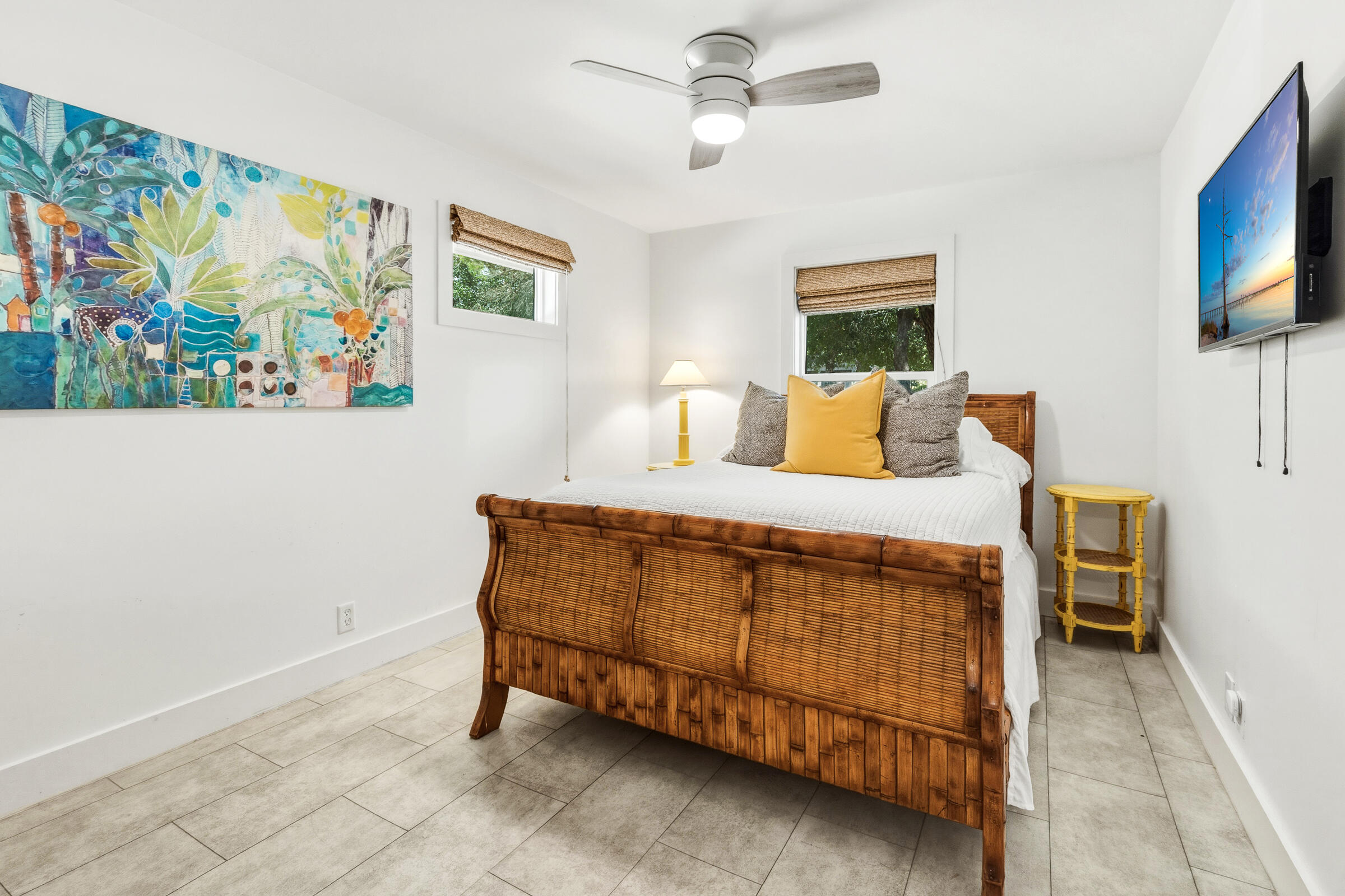 92 W Harborview Road Santa Rosa Beach FL 32459