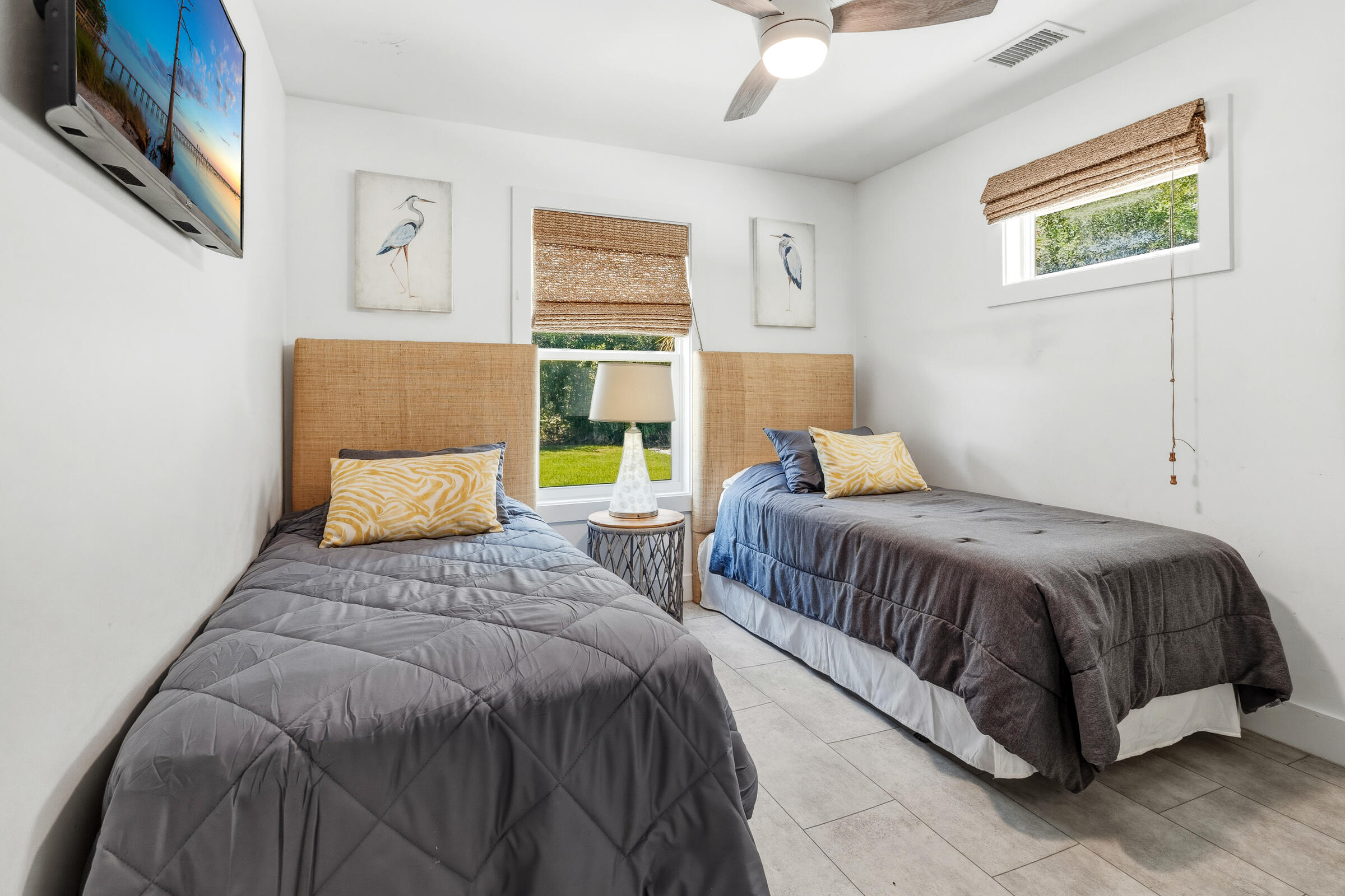 92 W Harborview Road Santa Rosa Beach FL 32459