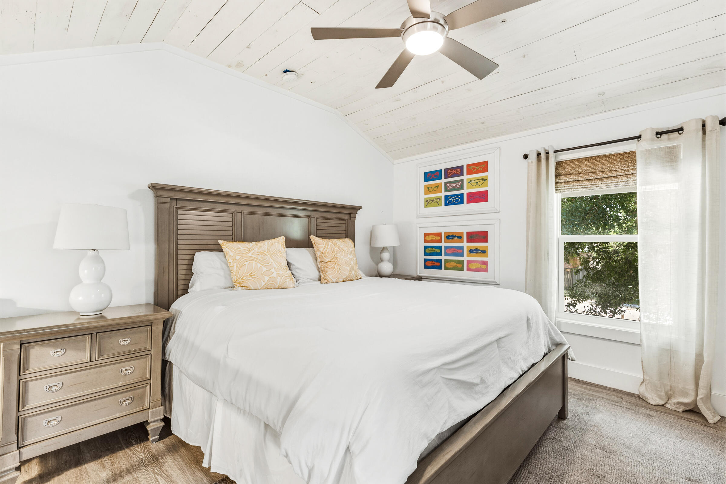 92 W Harborview Road Santa Rosa Beach FL 32459