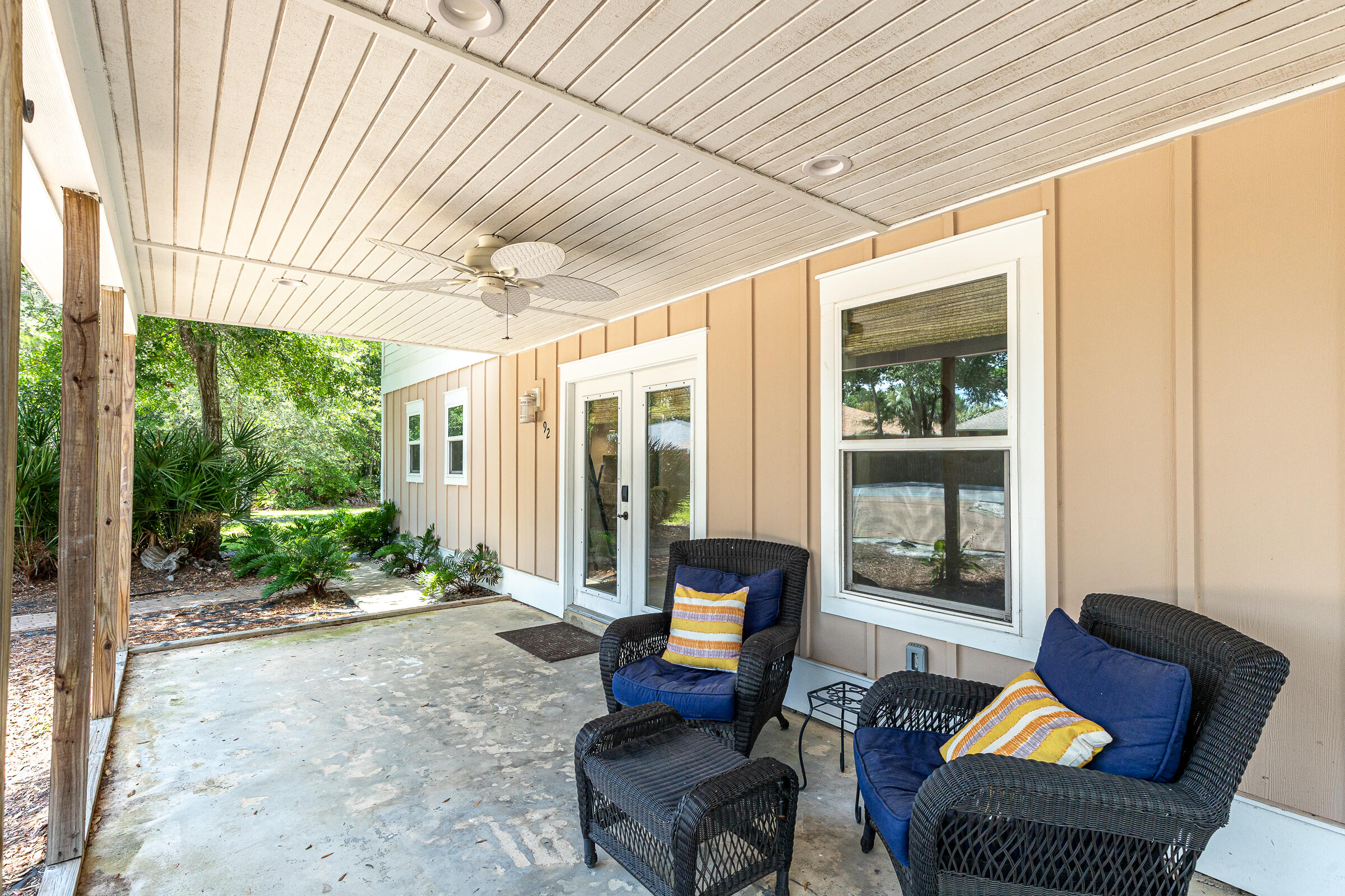 92 W Harborview Road Santa Rosa Beach FL 32459