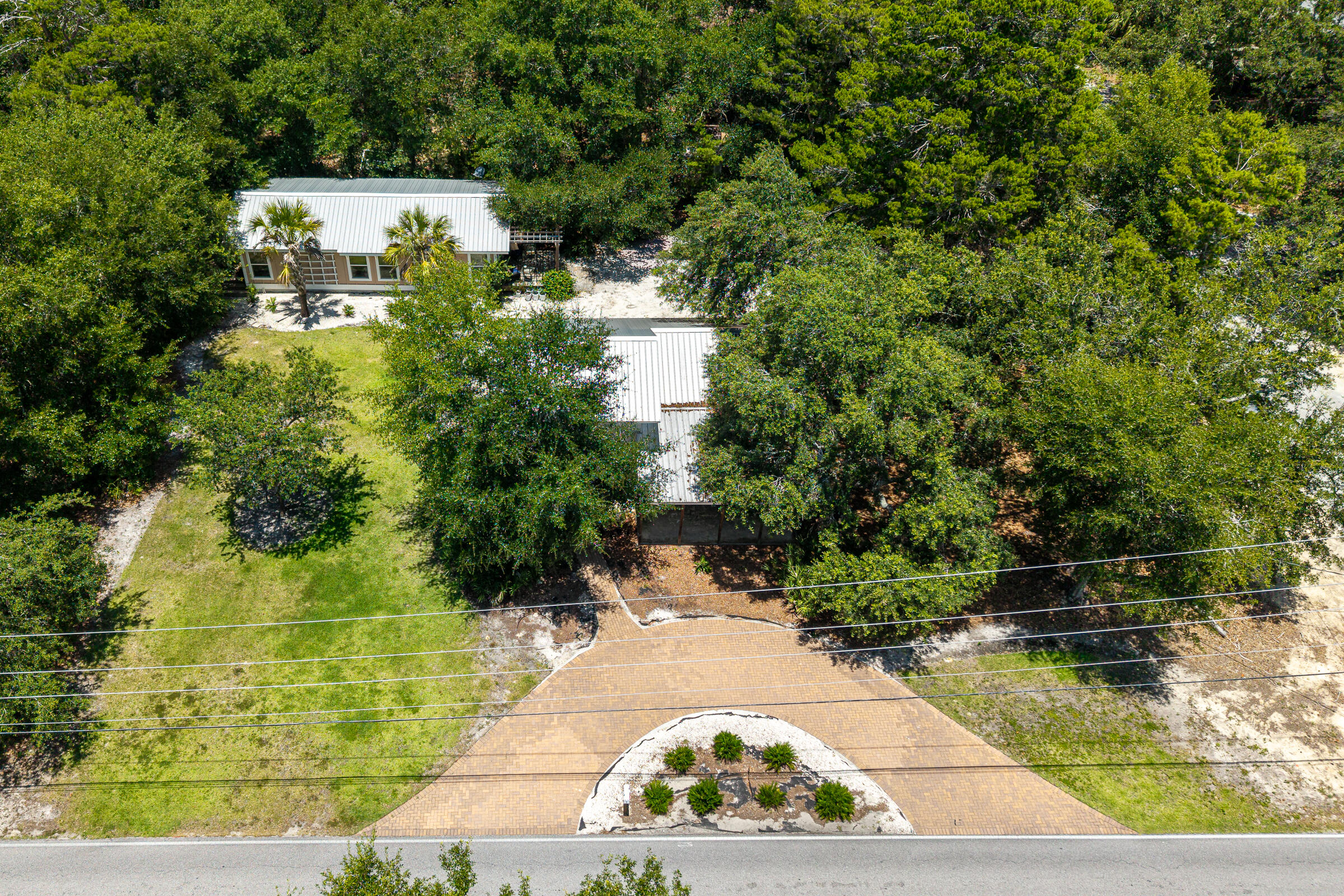 92 W Harborview Road Santa Rosa Beach FL 32459