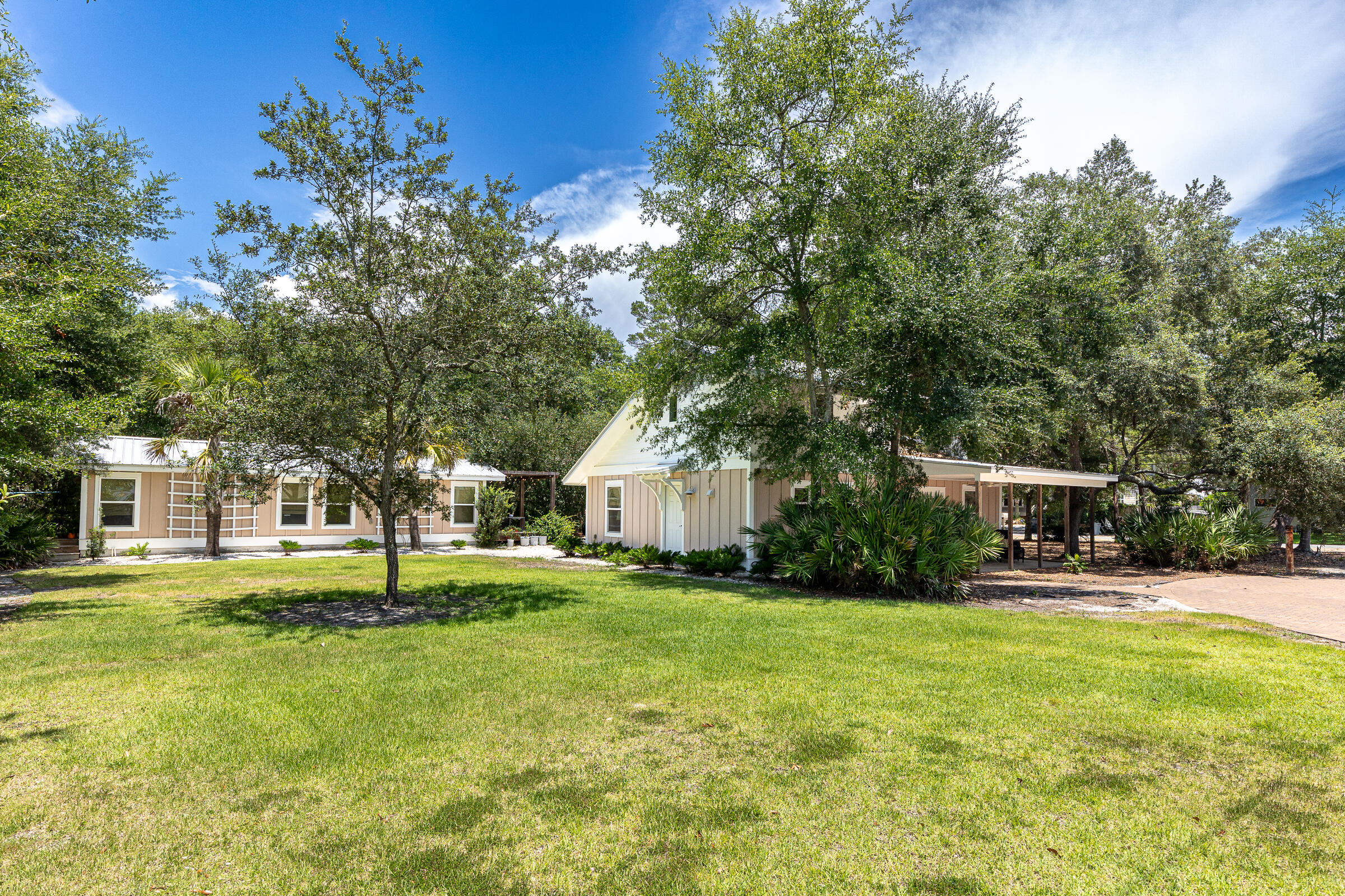 92 W Harborview Road Santa Rosa Beach FL 32459