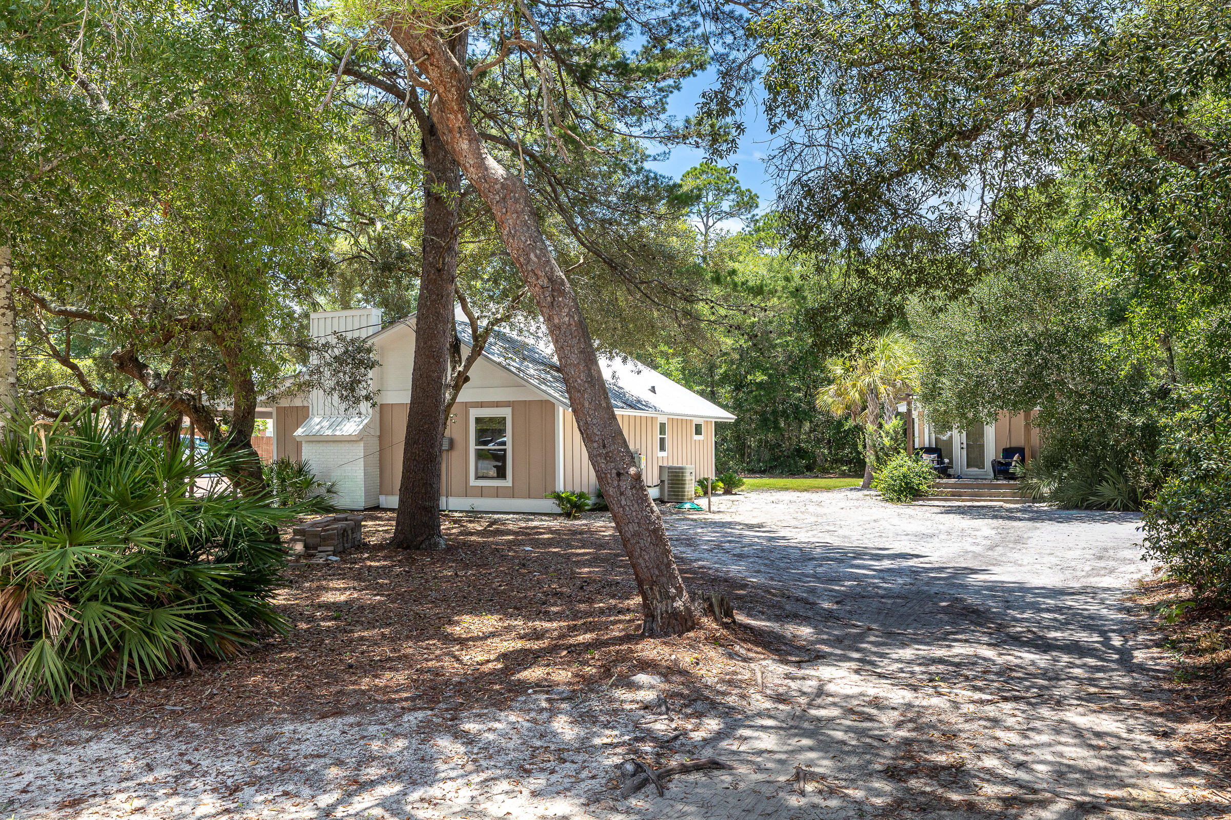 92 W Harborview Road Santa Rosa Beach FL 32459
