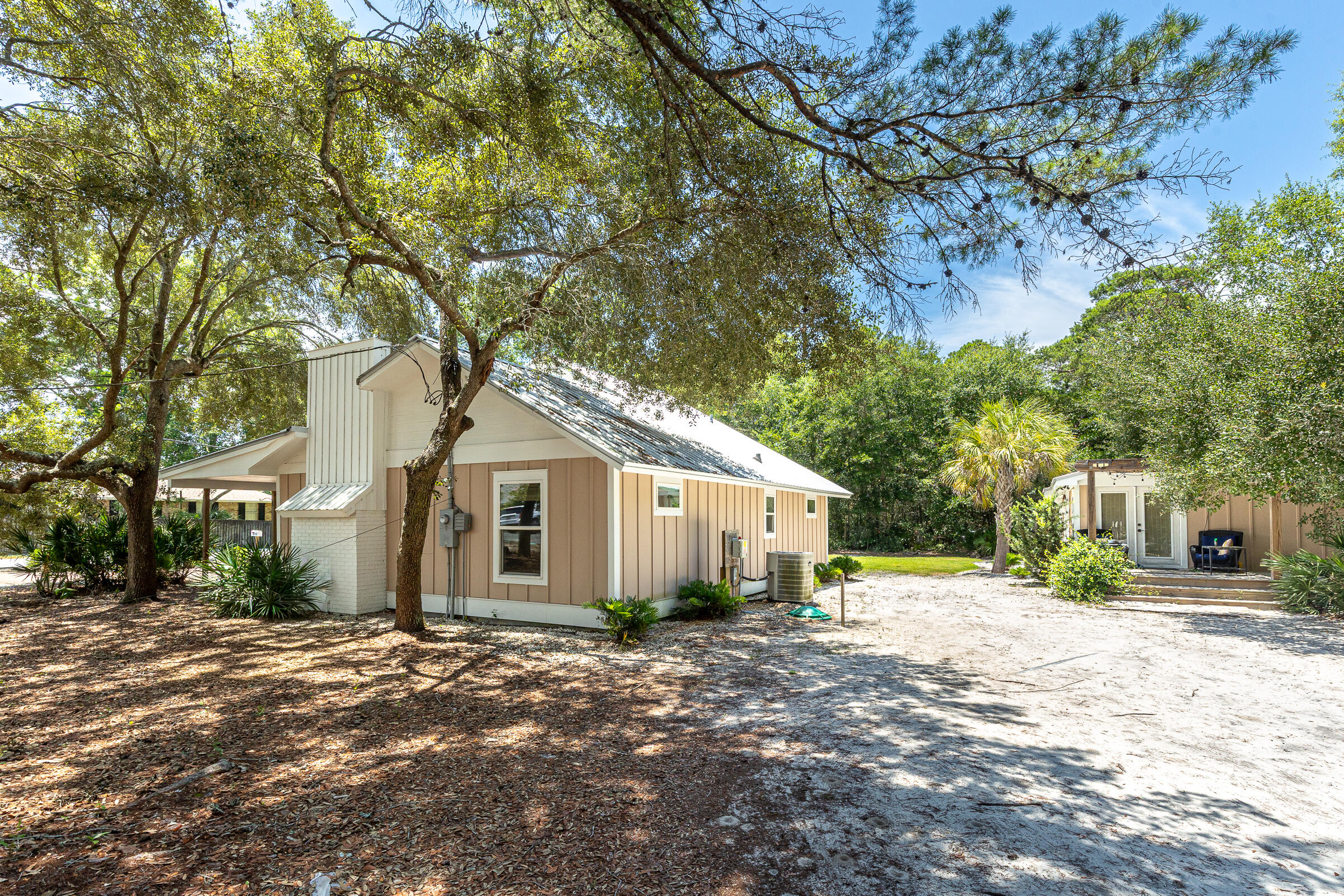 92 W Harborview Road Santa Rosa Beach FL 32459