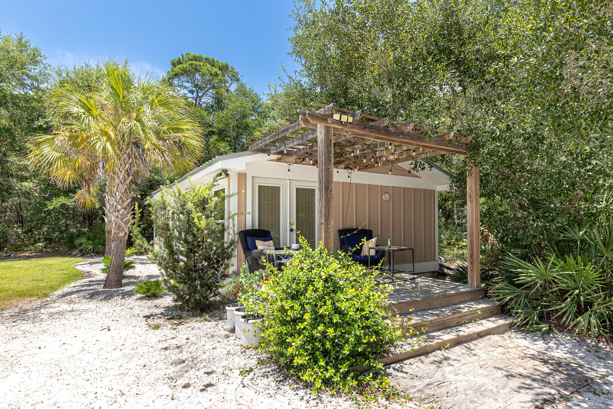 92 W Harborview Road Santa Rosa Beach FL 32459