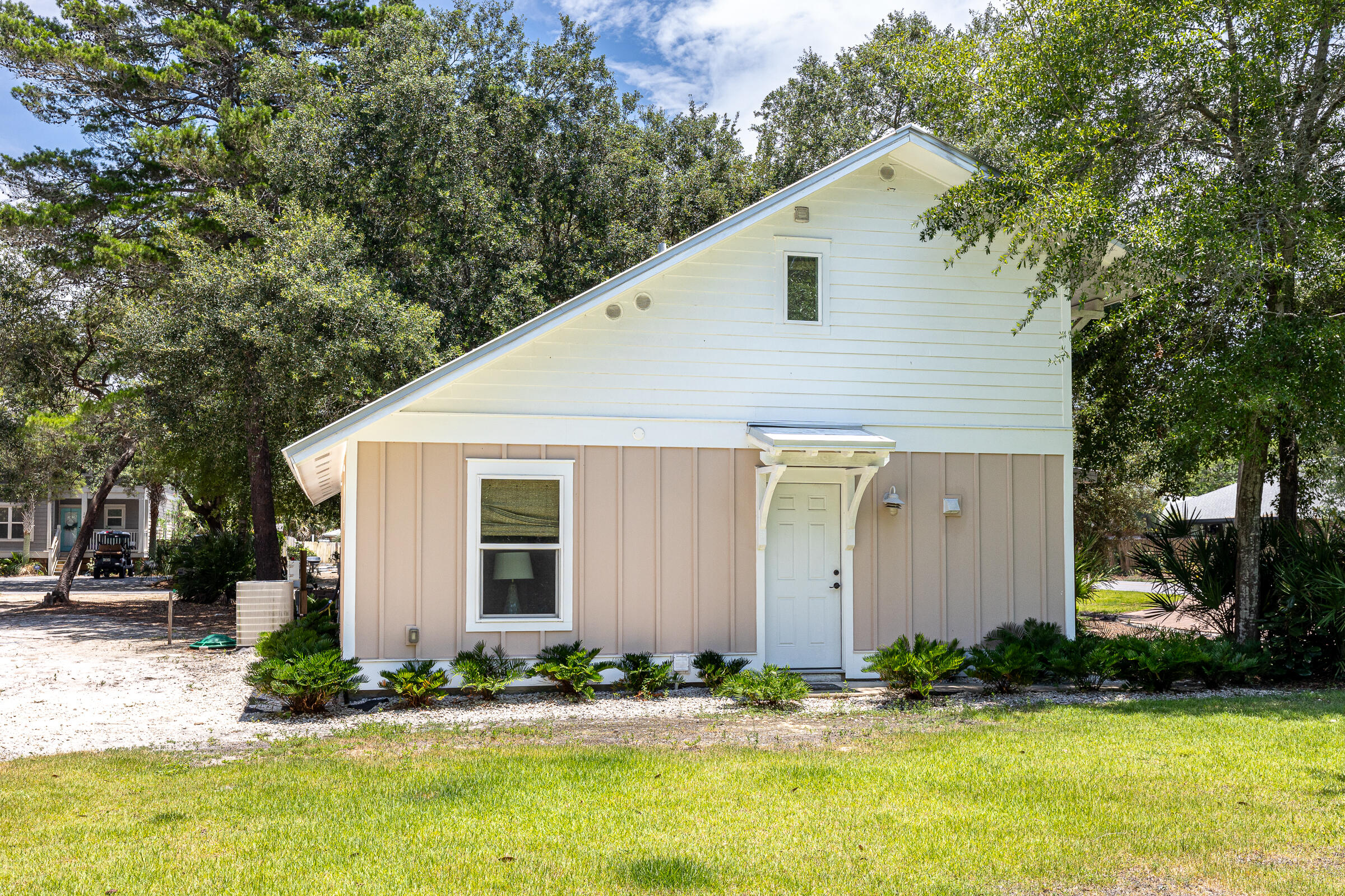 92 W Harborview Road Santa Rosa Beach FL 32459
