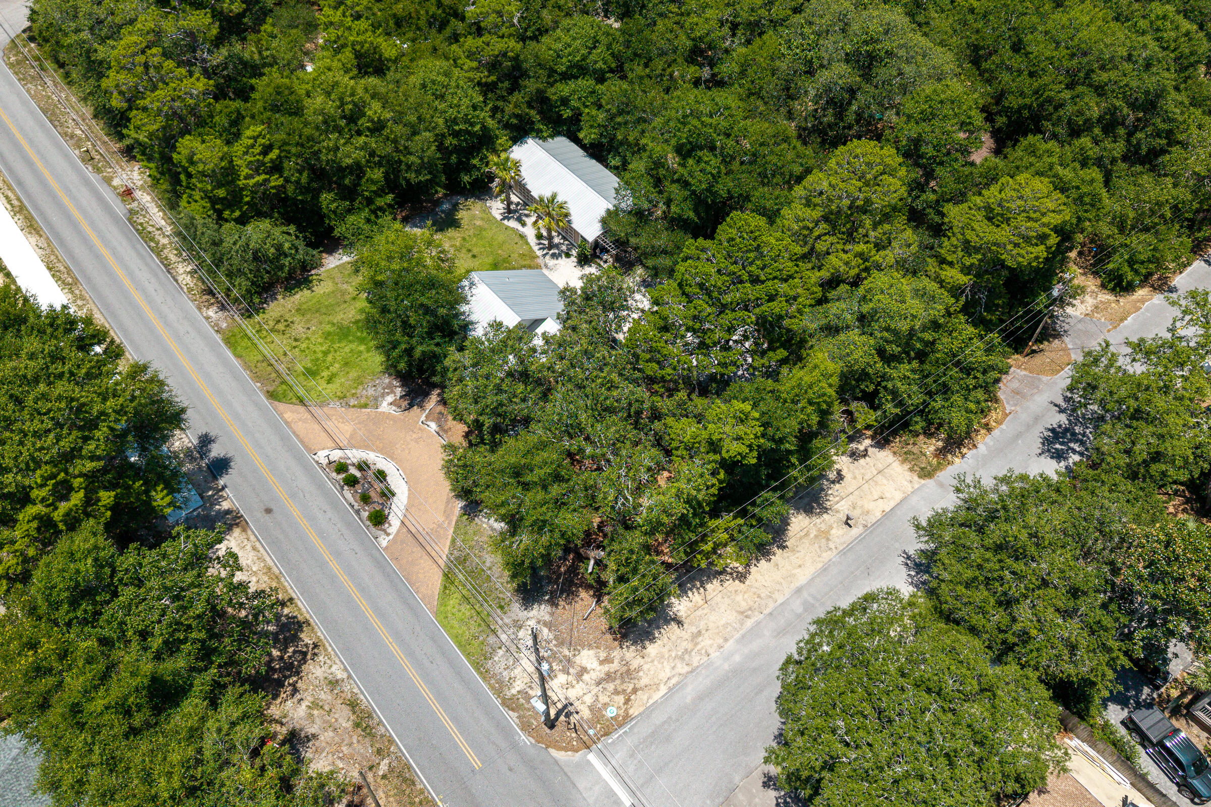 92 W Harborview Road Santa Rosa Beach FL 32459