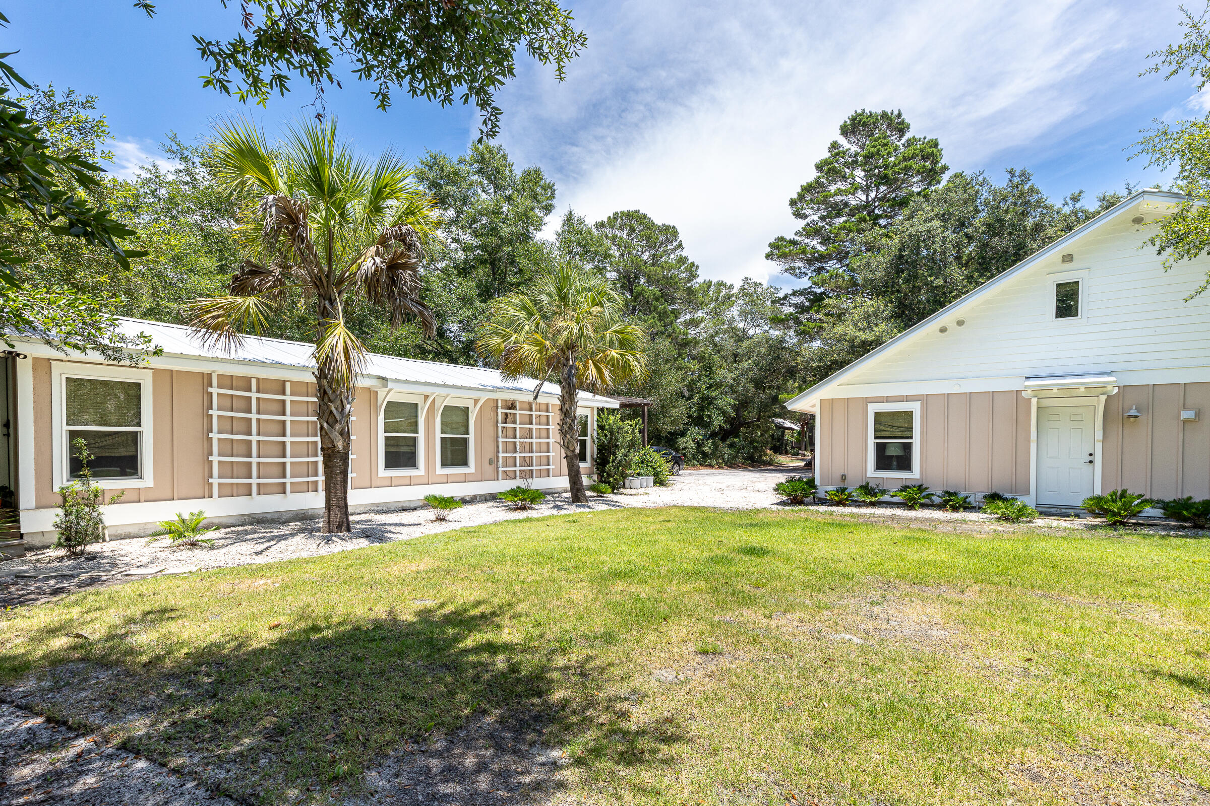 92 W Harborview Road Santa Rosa Beach FL 32459