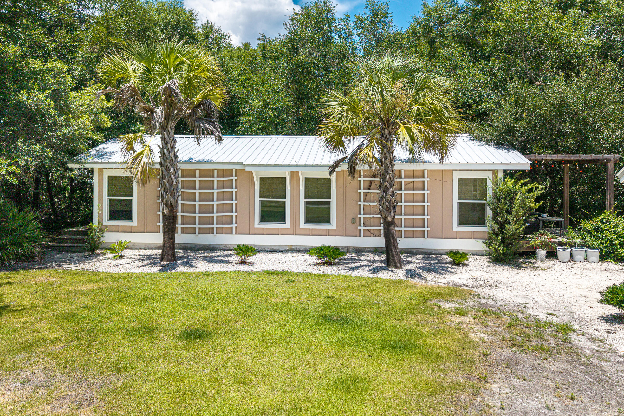 92 W Harborview Road Santa Rosa Beach FL 32459