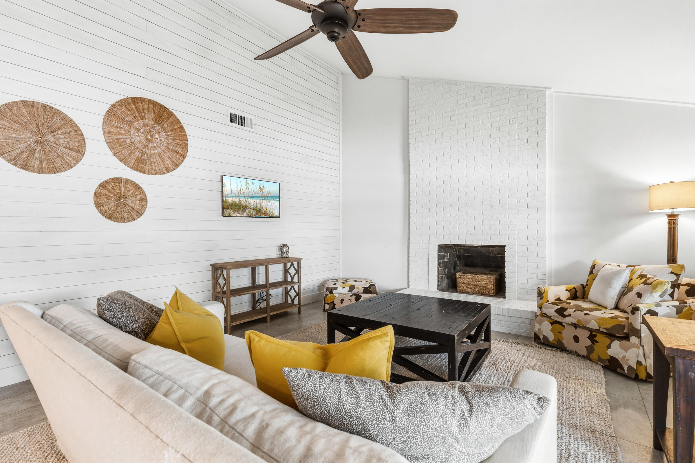92 W Harborview Road Santa Rosa Beach FL 32459
