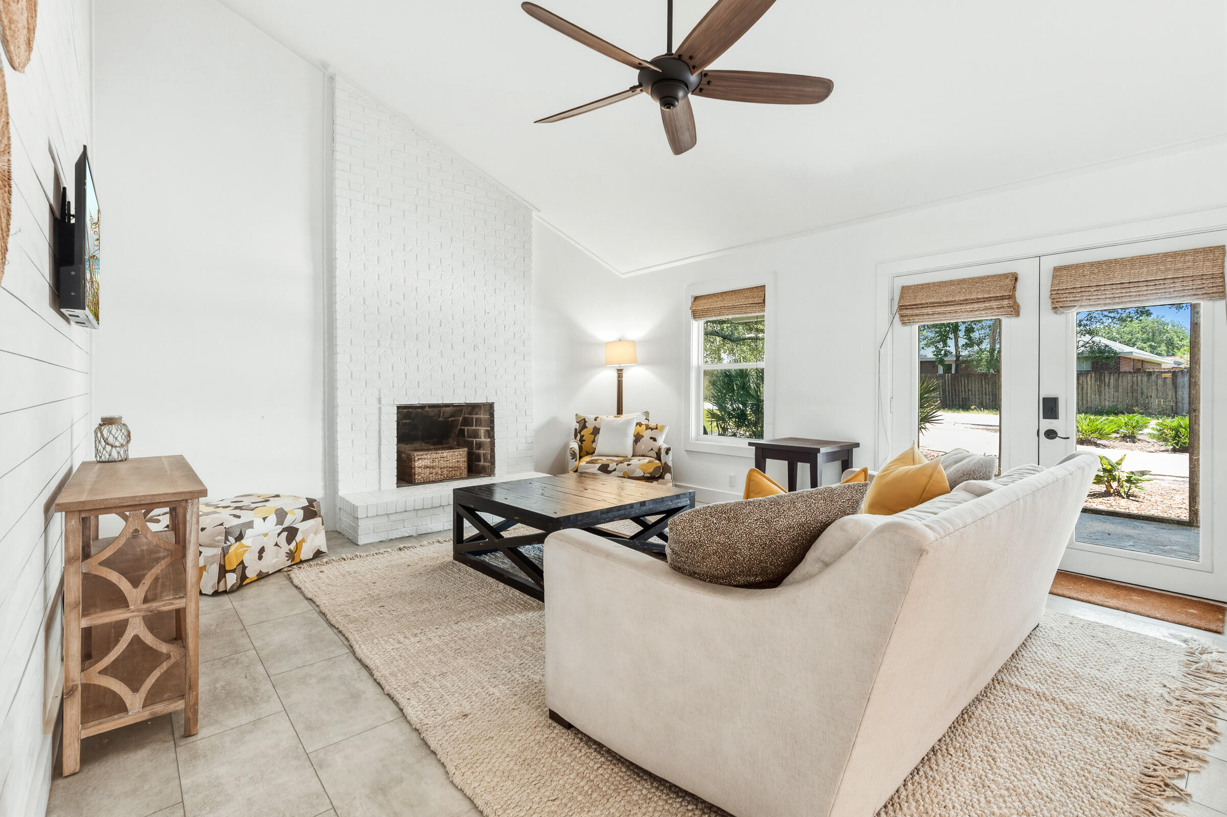 92 W Harborview Road Santa Rosa Beach FL 32459