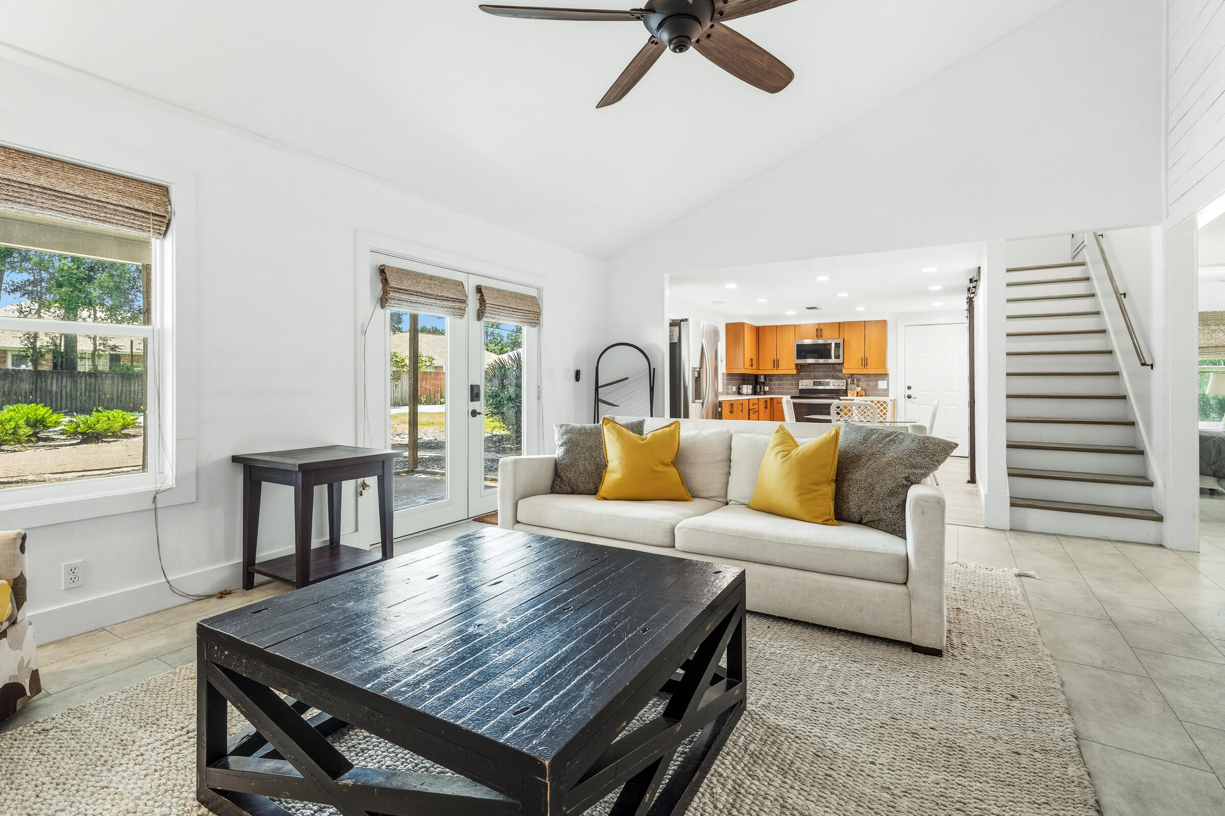 92 W Harborview Road Santa Rosa Beach FL 32459