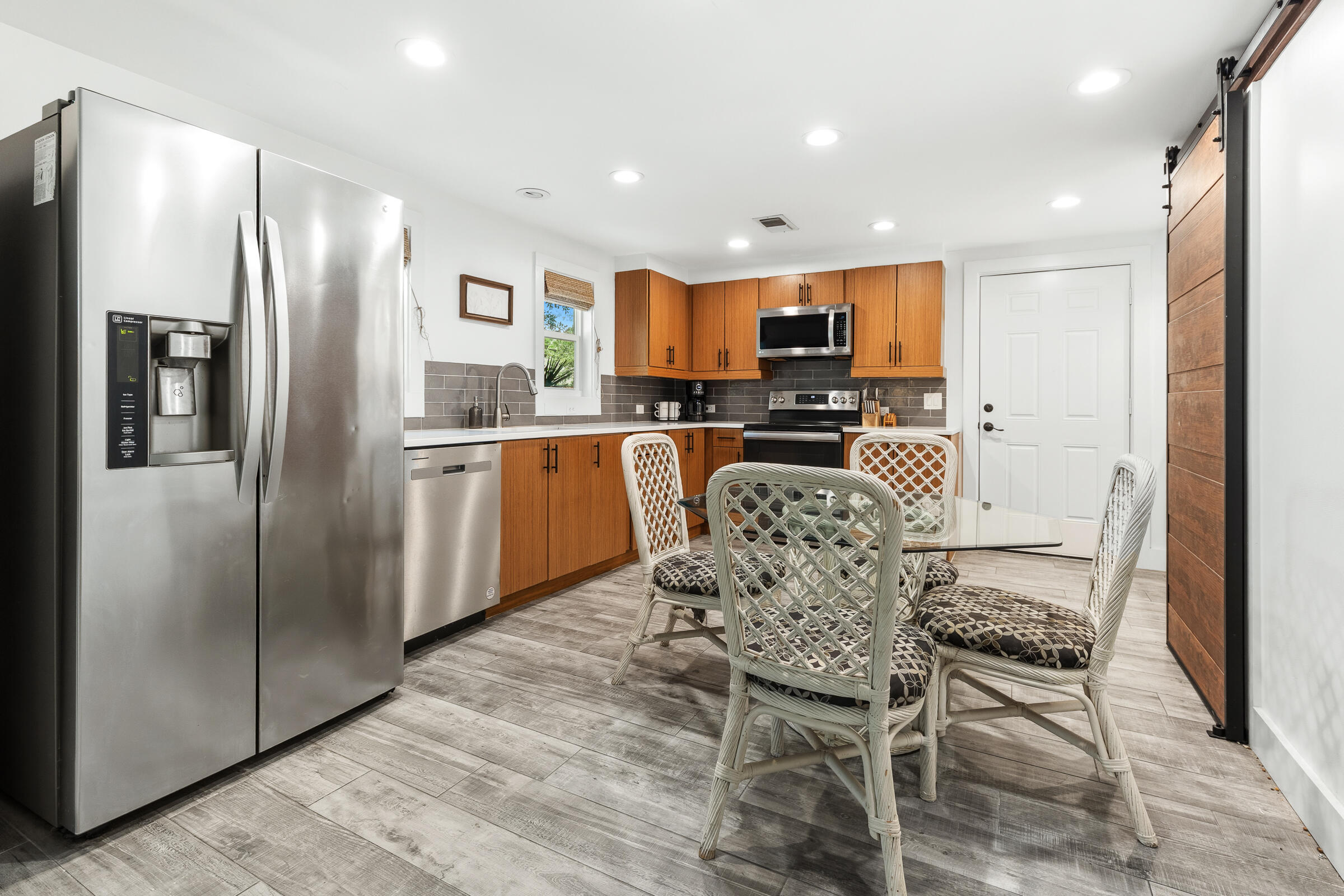 92 W Harborview Road Santa Rosa Beach FL 32459