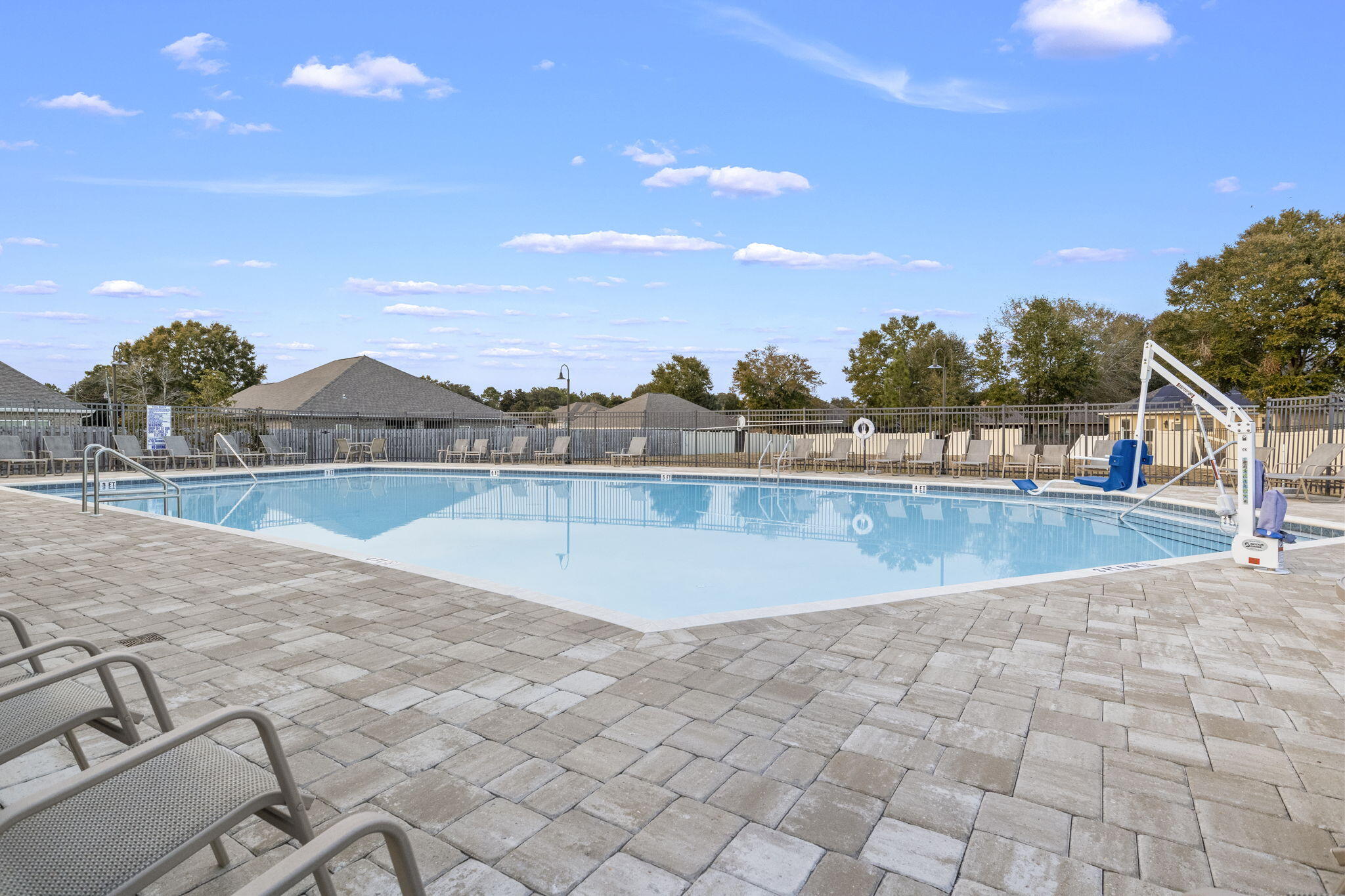 4706 Marine Loop Crestview FL 32539