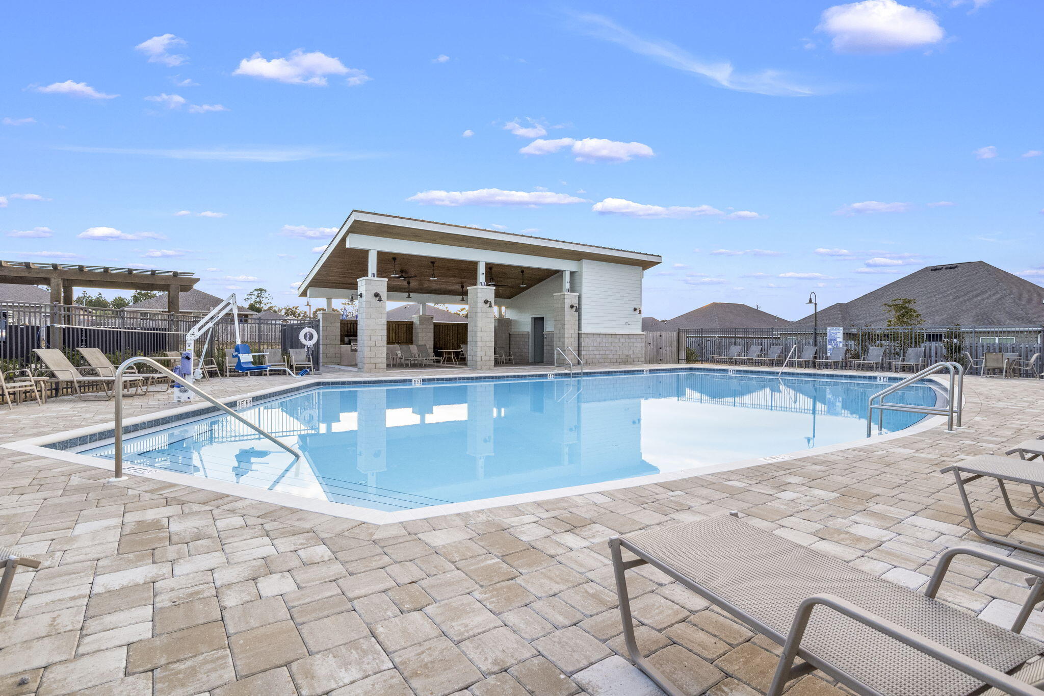 4706 Marine Loop Crestview FL 32539