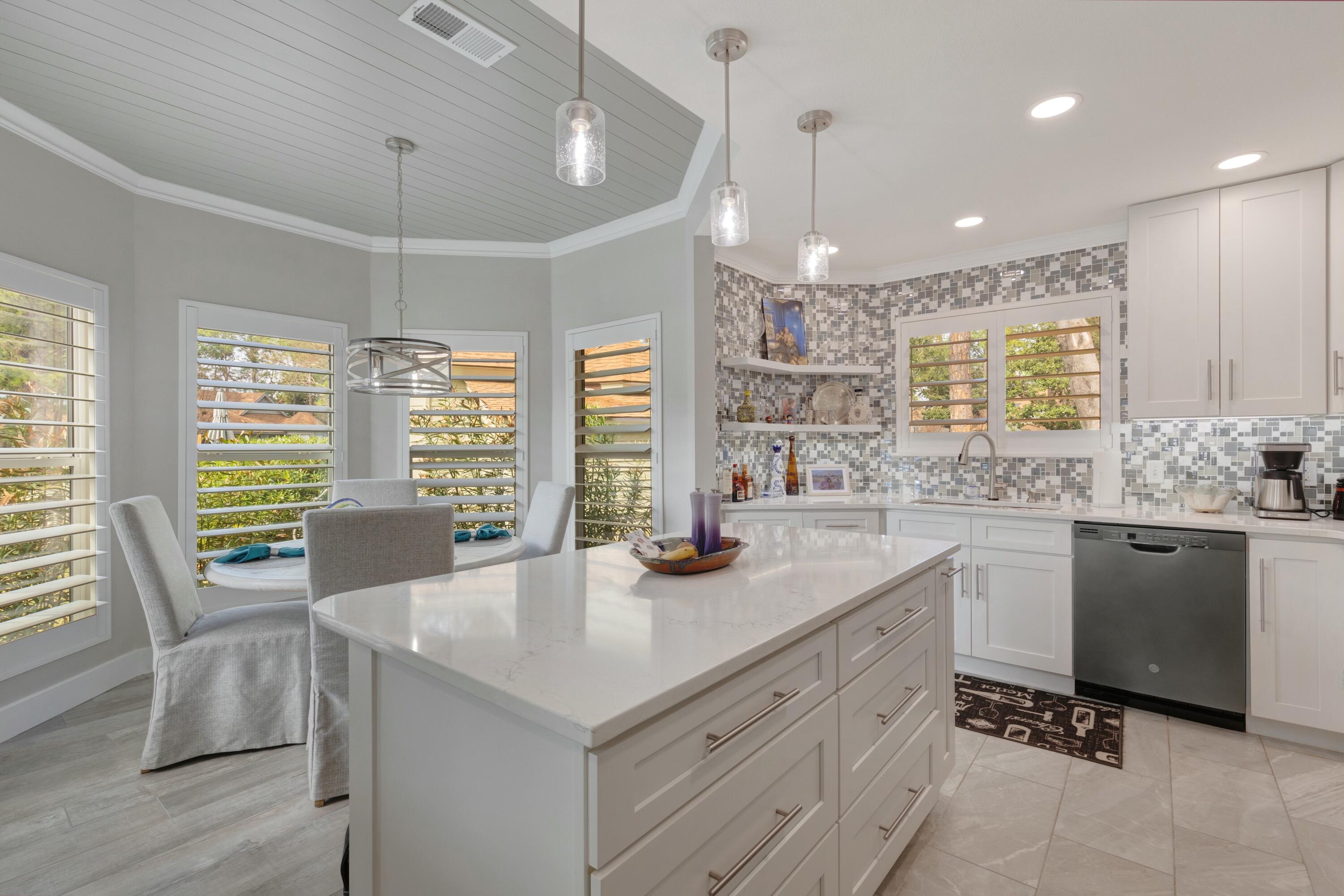 204 W Sandestin Boulevard Miramar Beach FL 32550