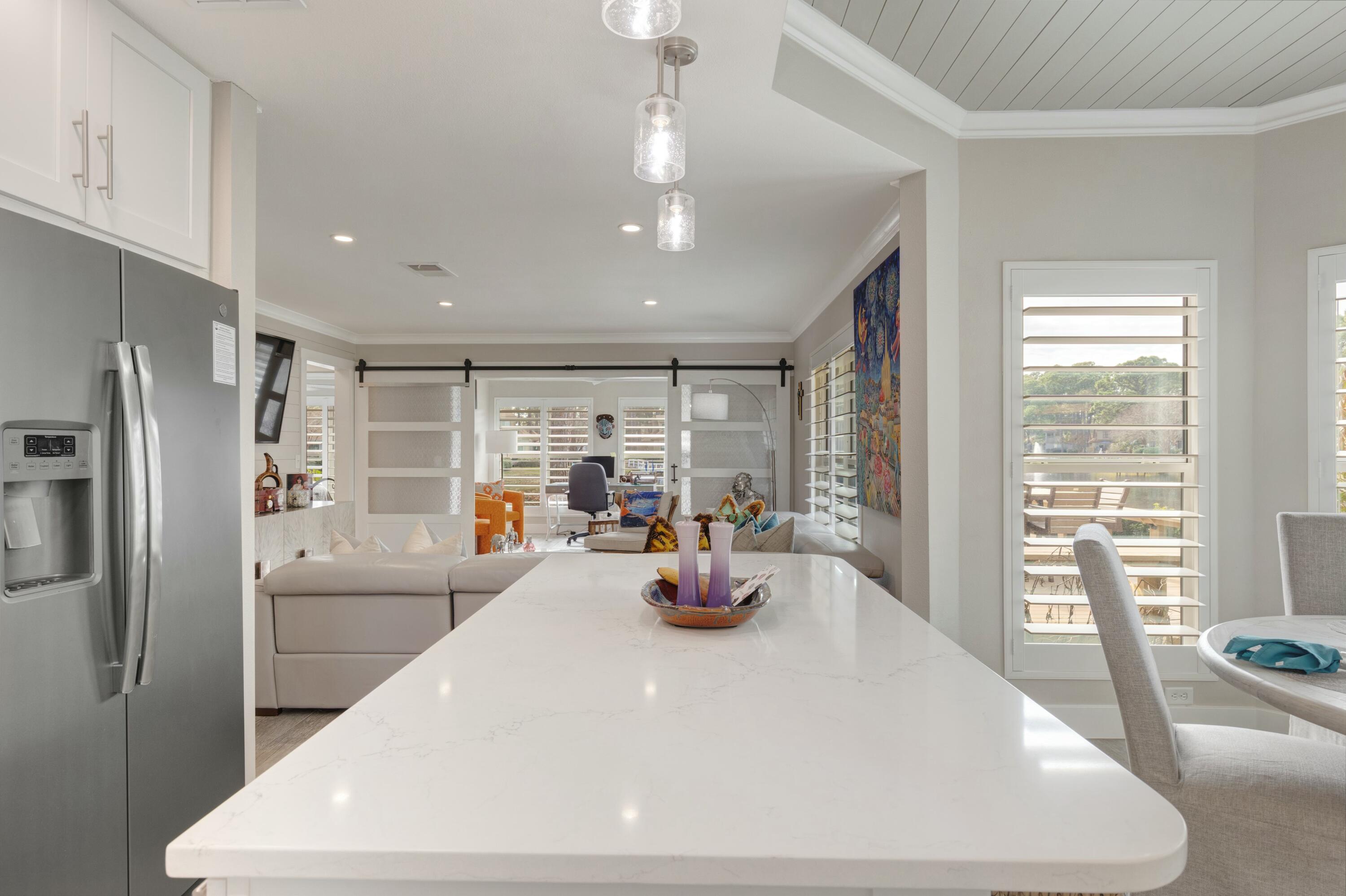 204 W Sandestin Boulevard Miramar Beach FL 32550